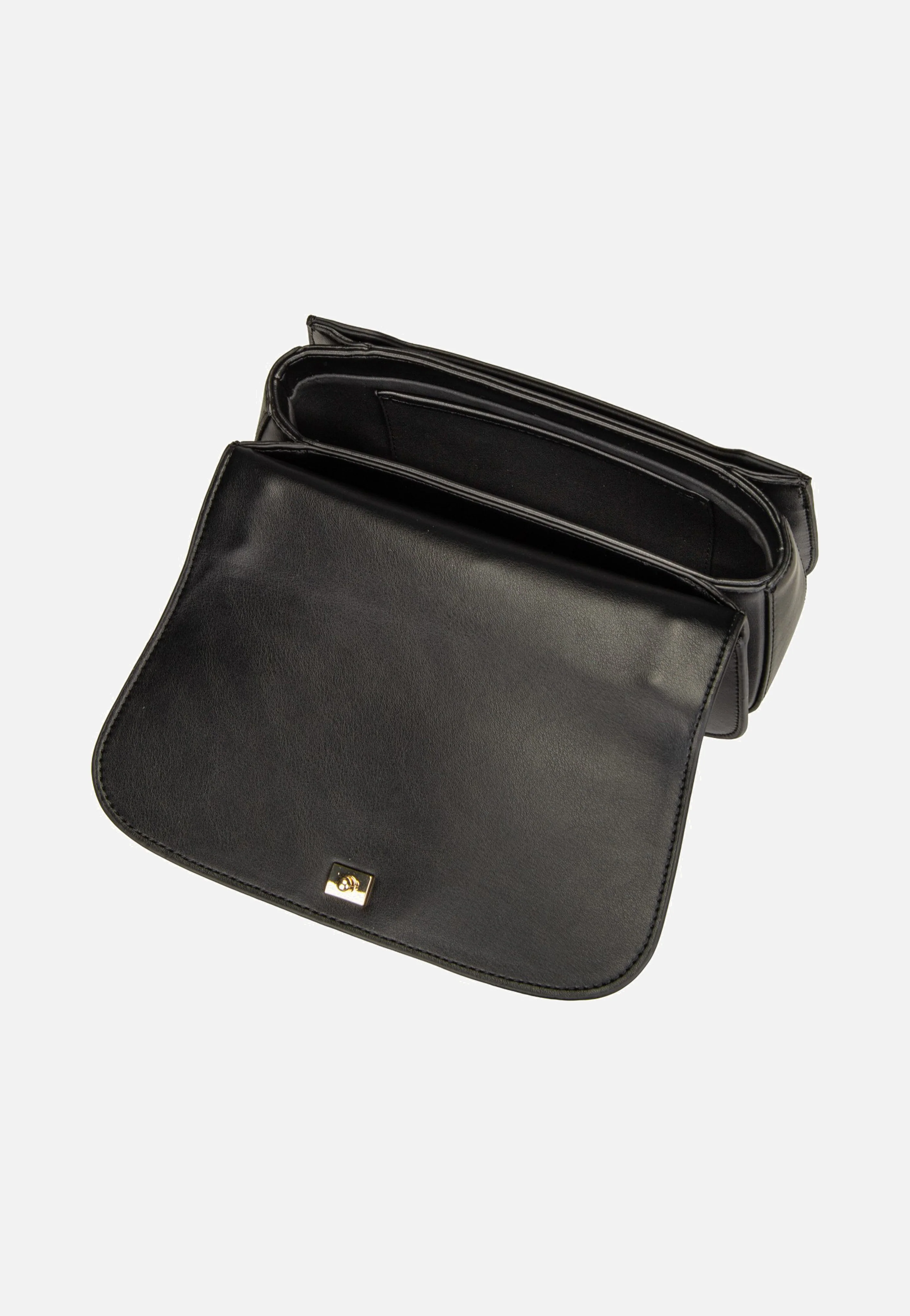 Iride Nero - Henkeltasche - Image 6