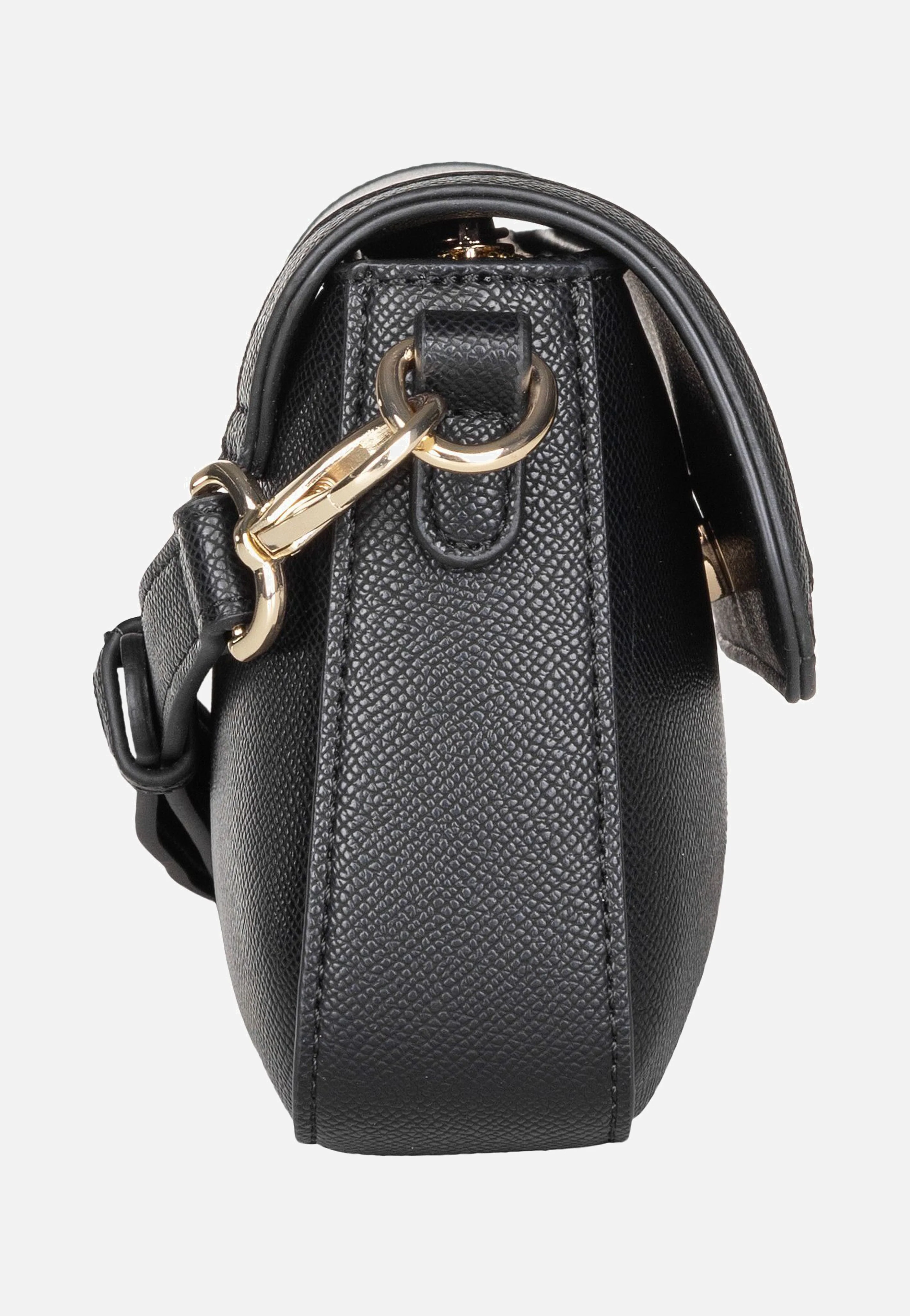 Ivy NR09 Nero - Crossbody Bag - Image 5