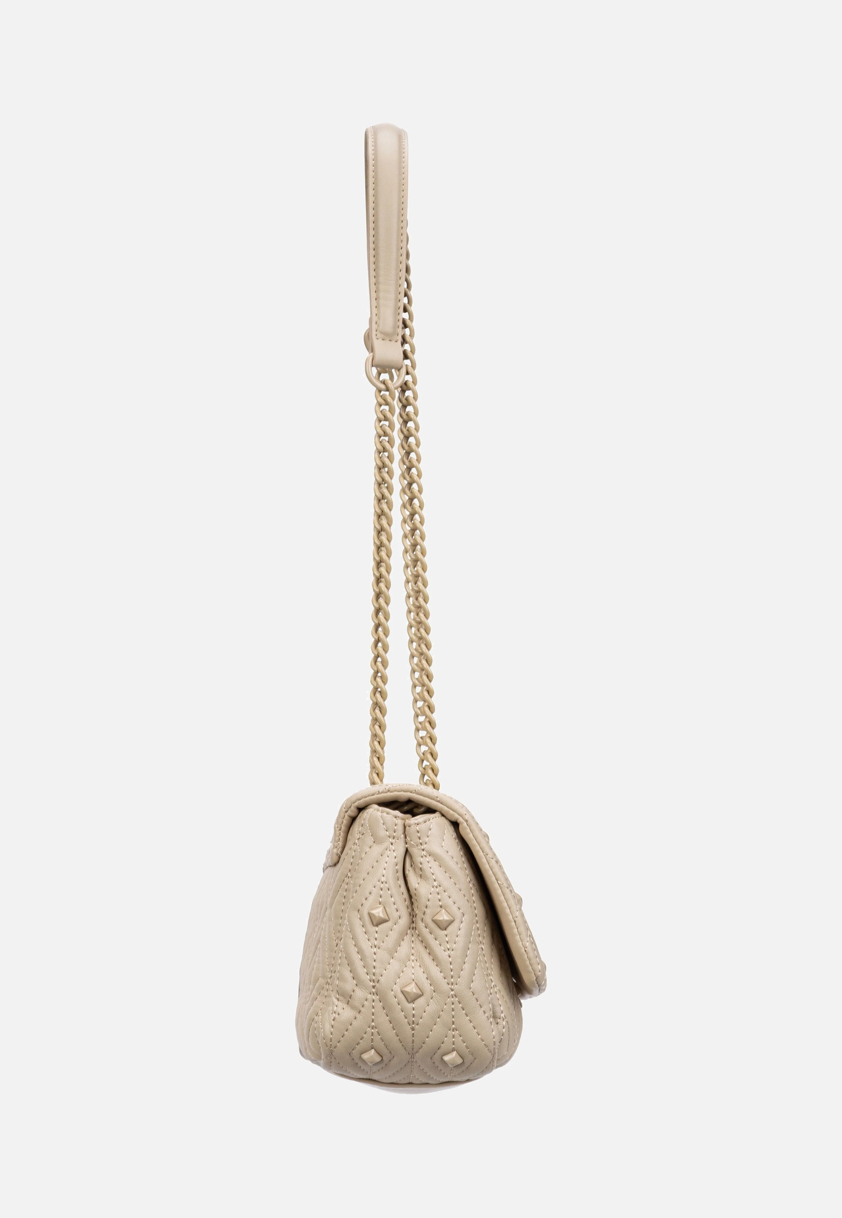 Joia AC09 Beige - Crossbody Bag - Image 5