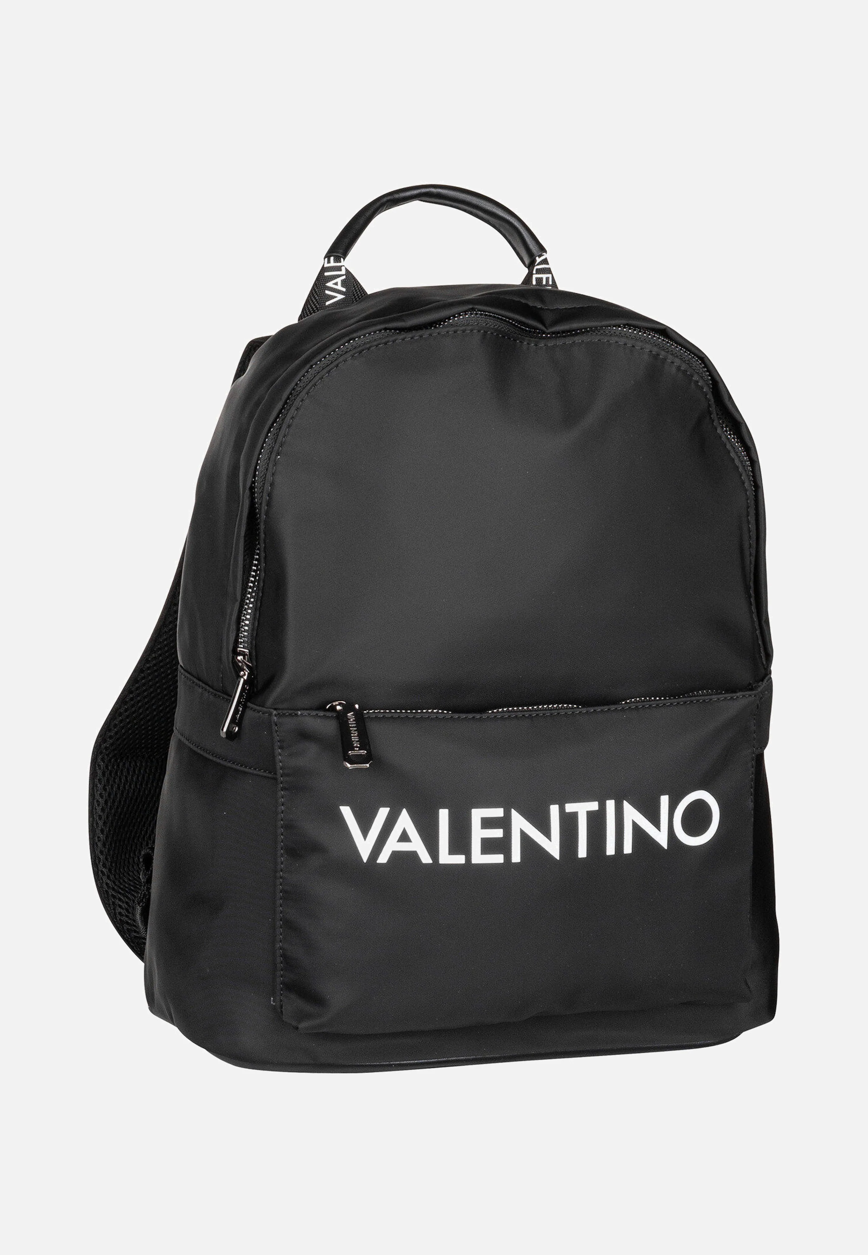 Kylo 301 Nero - Rucksack