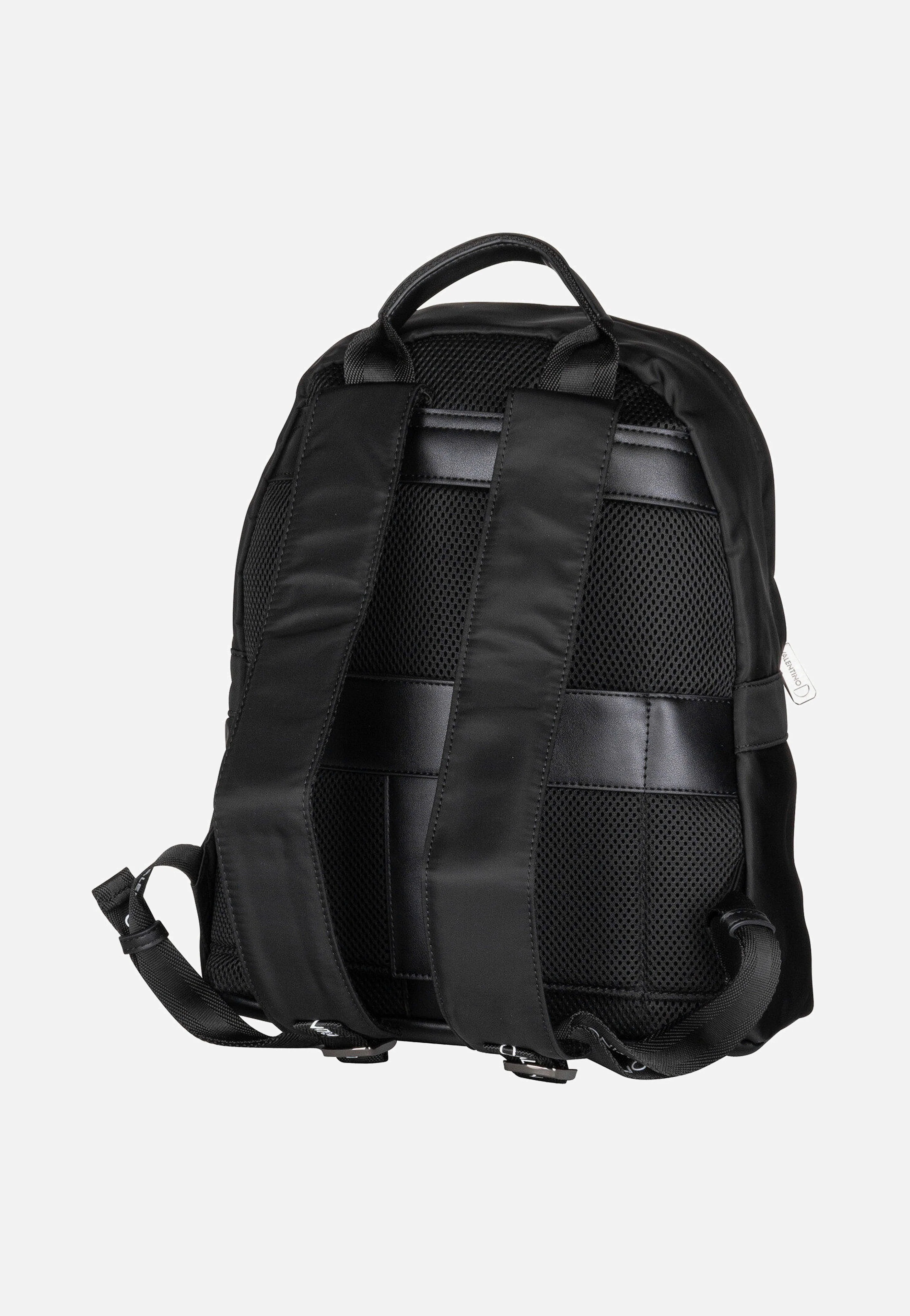 Kylo 301 Nero - Rucksack - Image 2