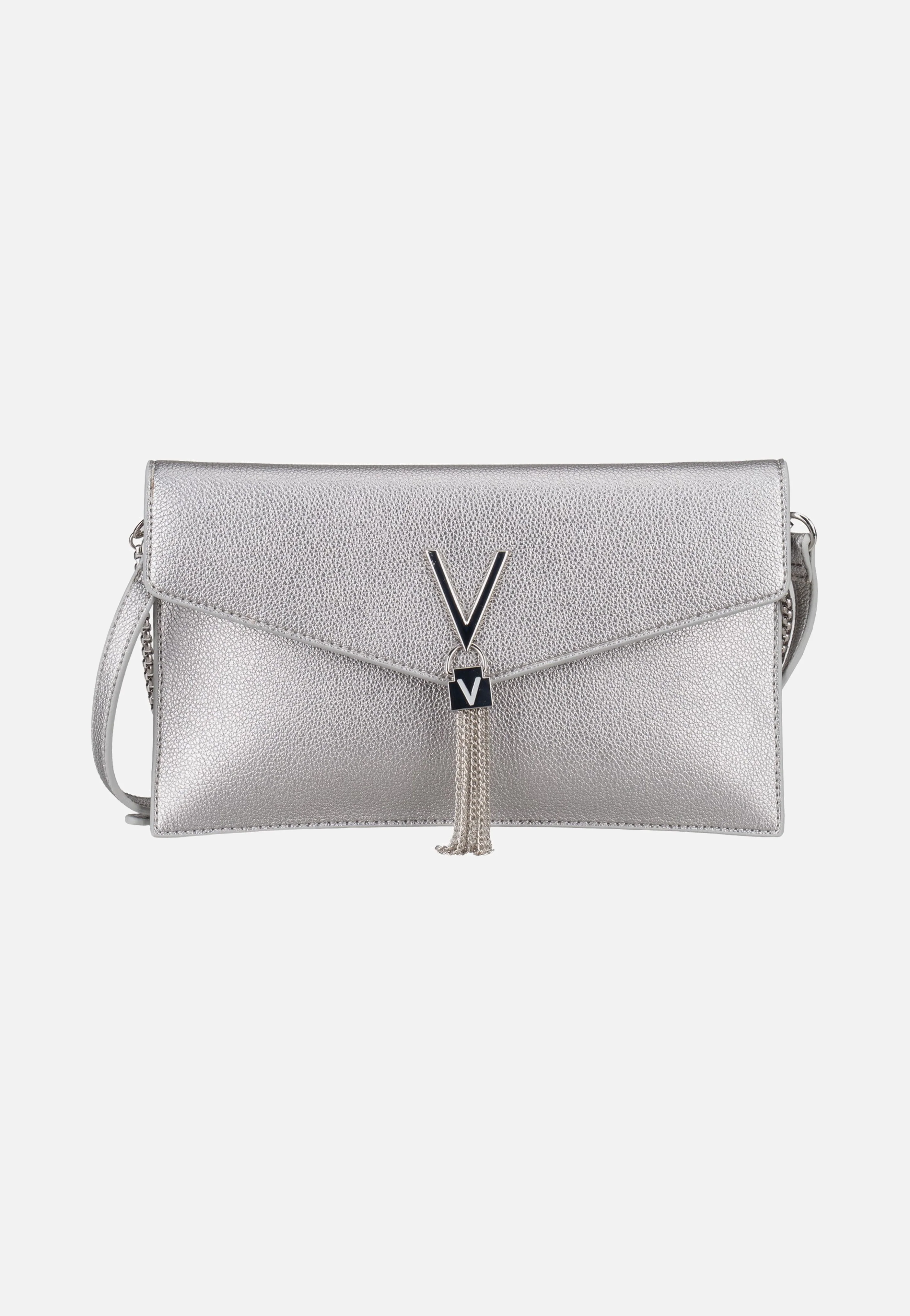 Luxe J17 Argento - Clutch - Image 2