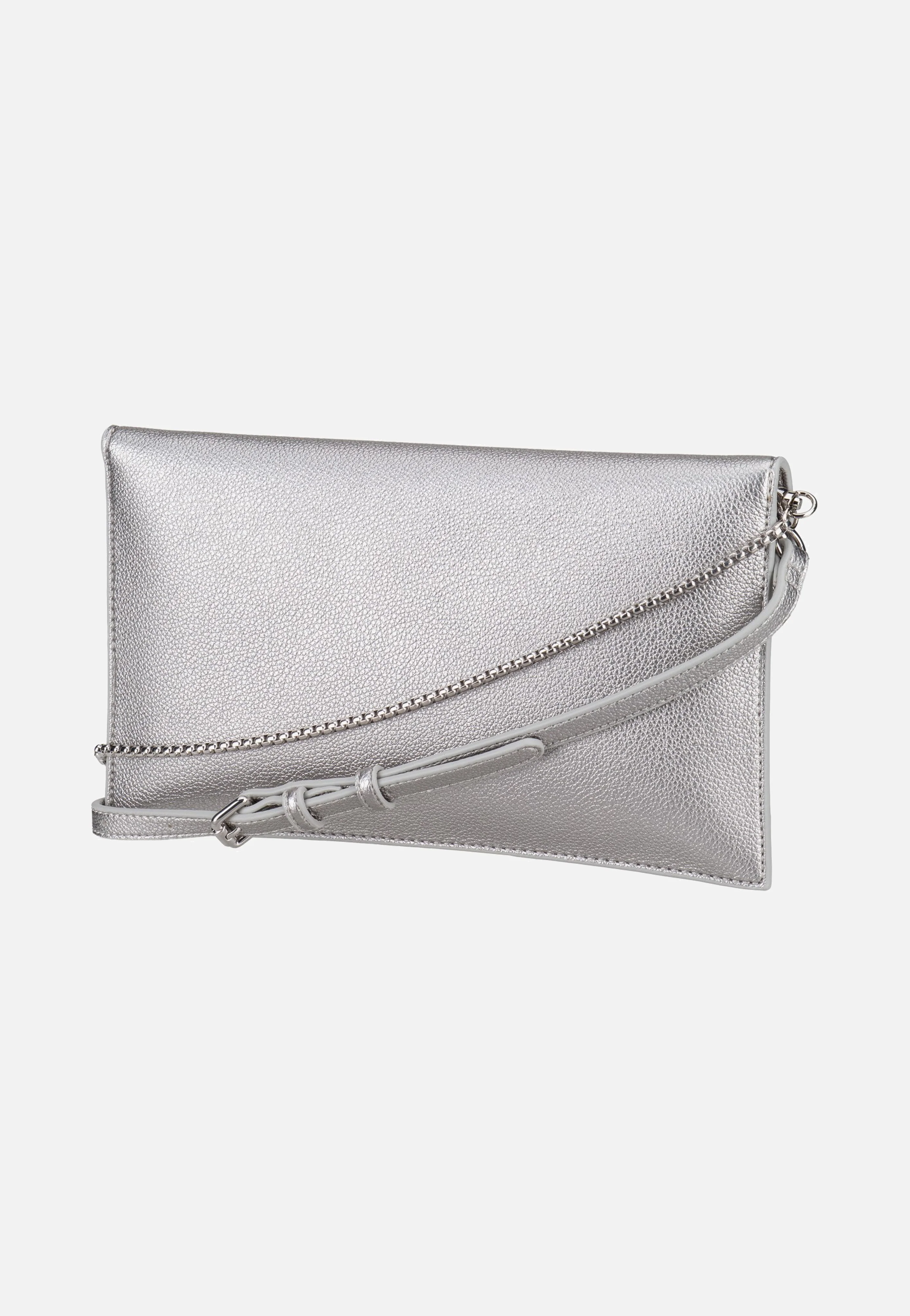 Luxe J17 Argento - Clutch - Image 3