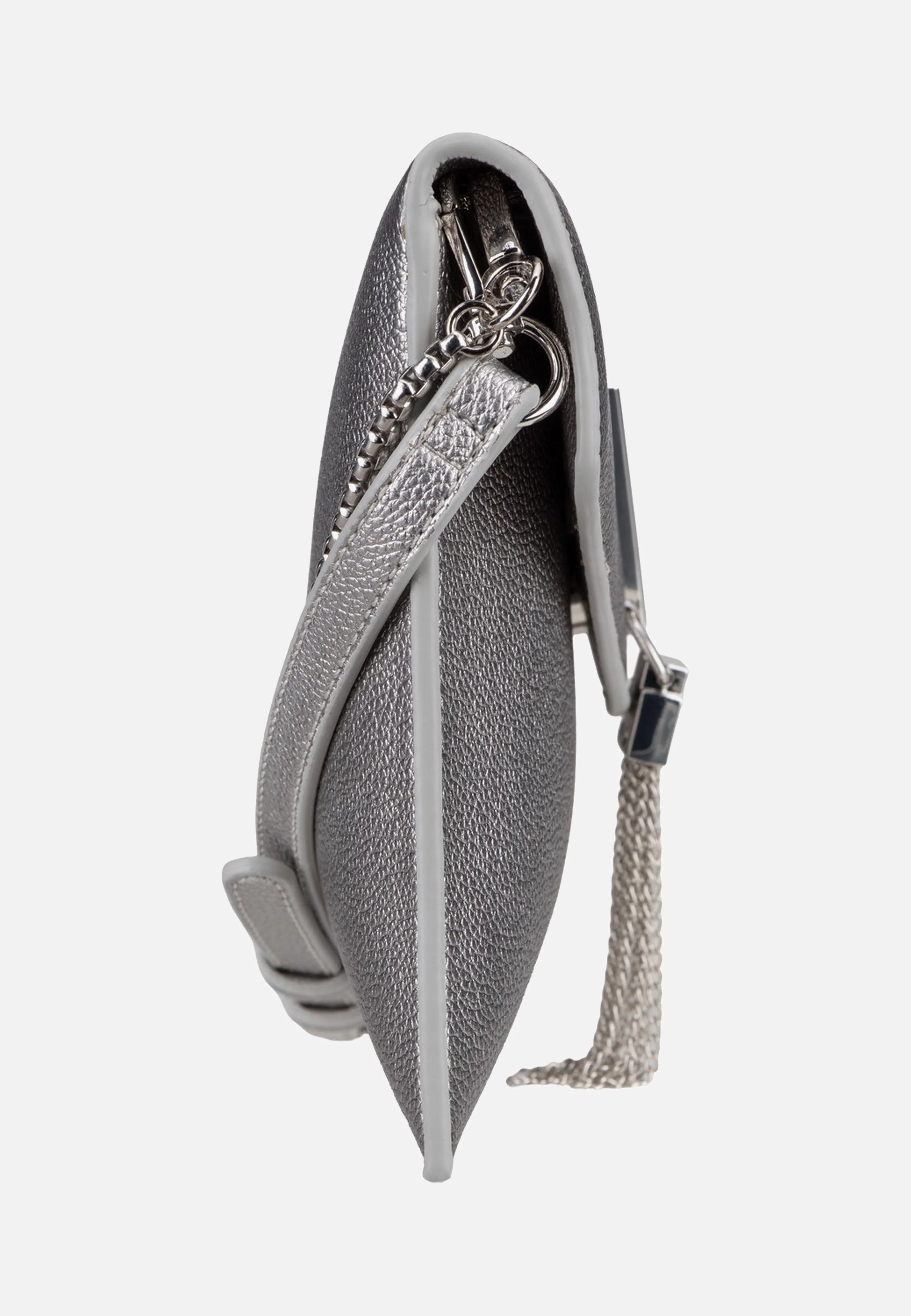 Luxe J17 Argento - Clutch - Image 4