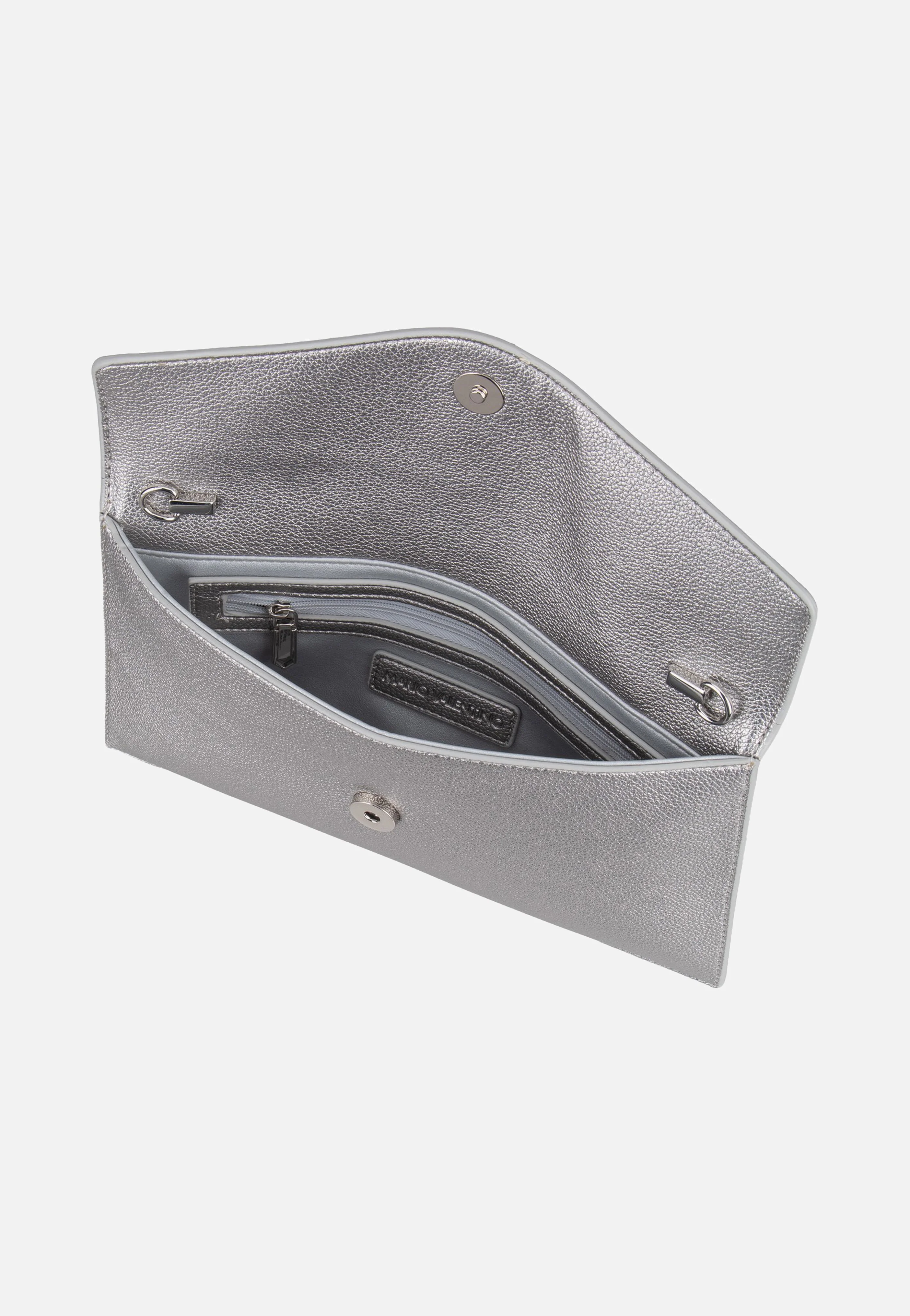 Luxe J17 Argento - Clutch - Image 5
