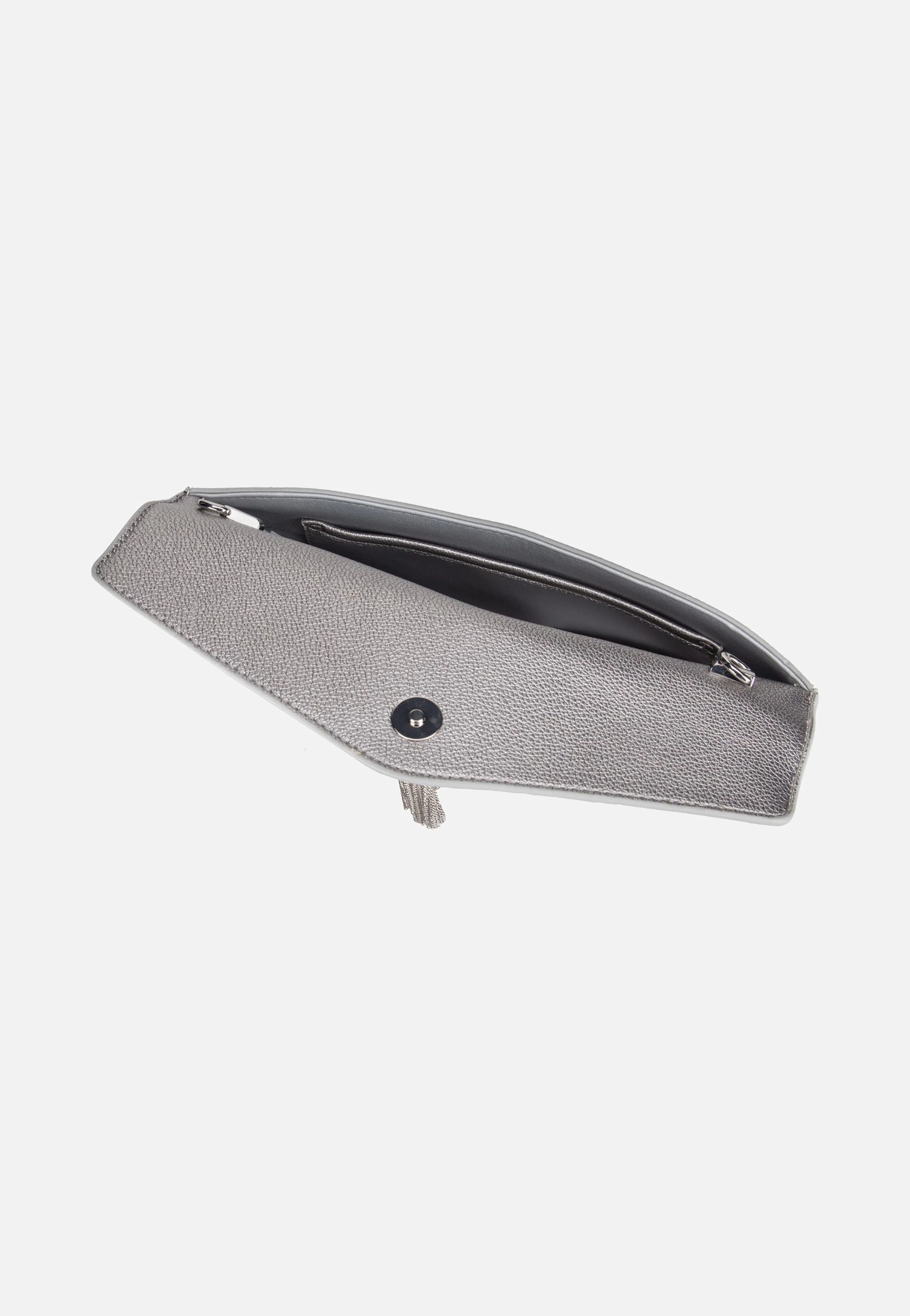 Luxe J17 Argento - Clutch - Image 6