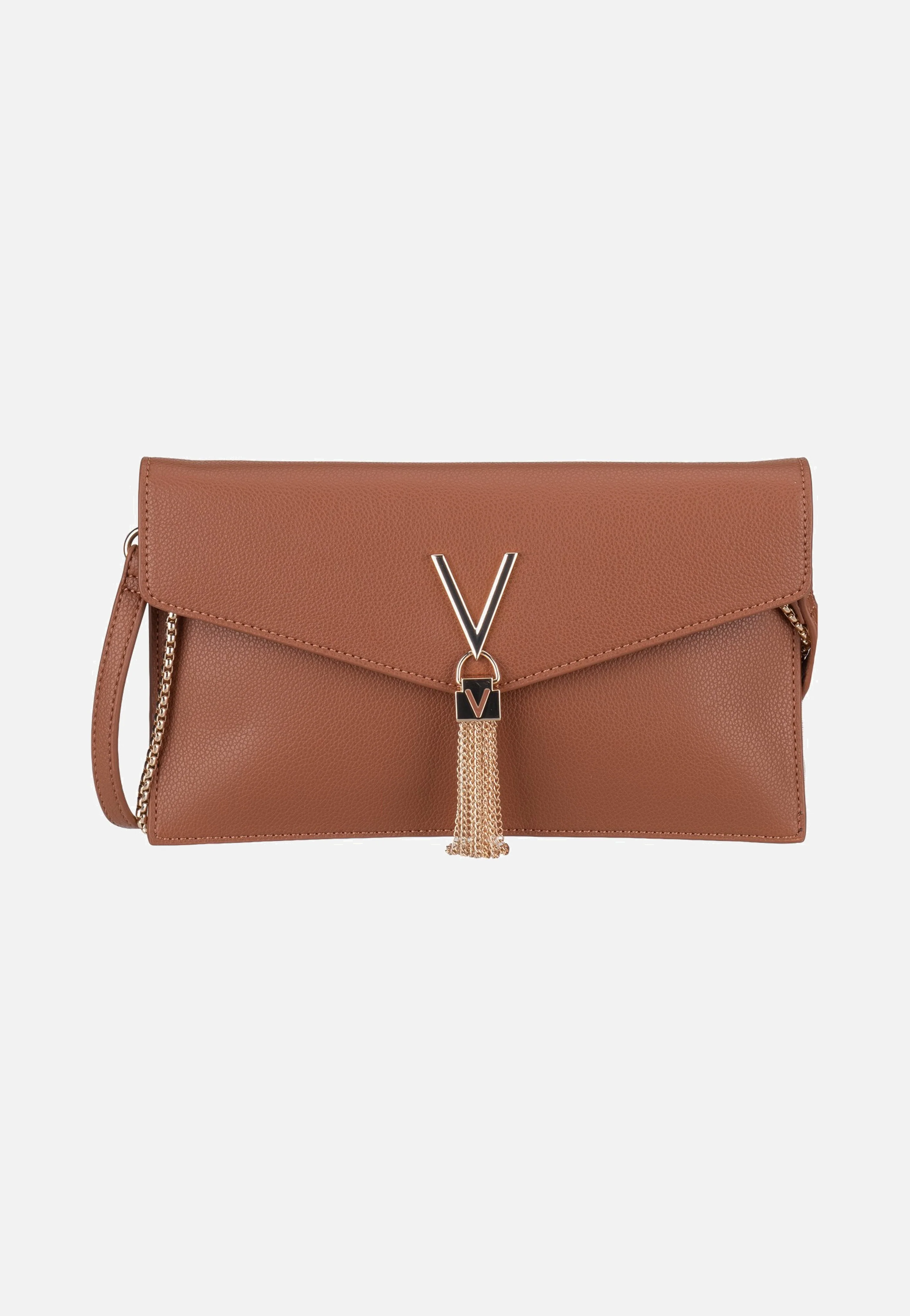 Luxe J17 Cuoio - Clutch - Image 2