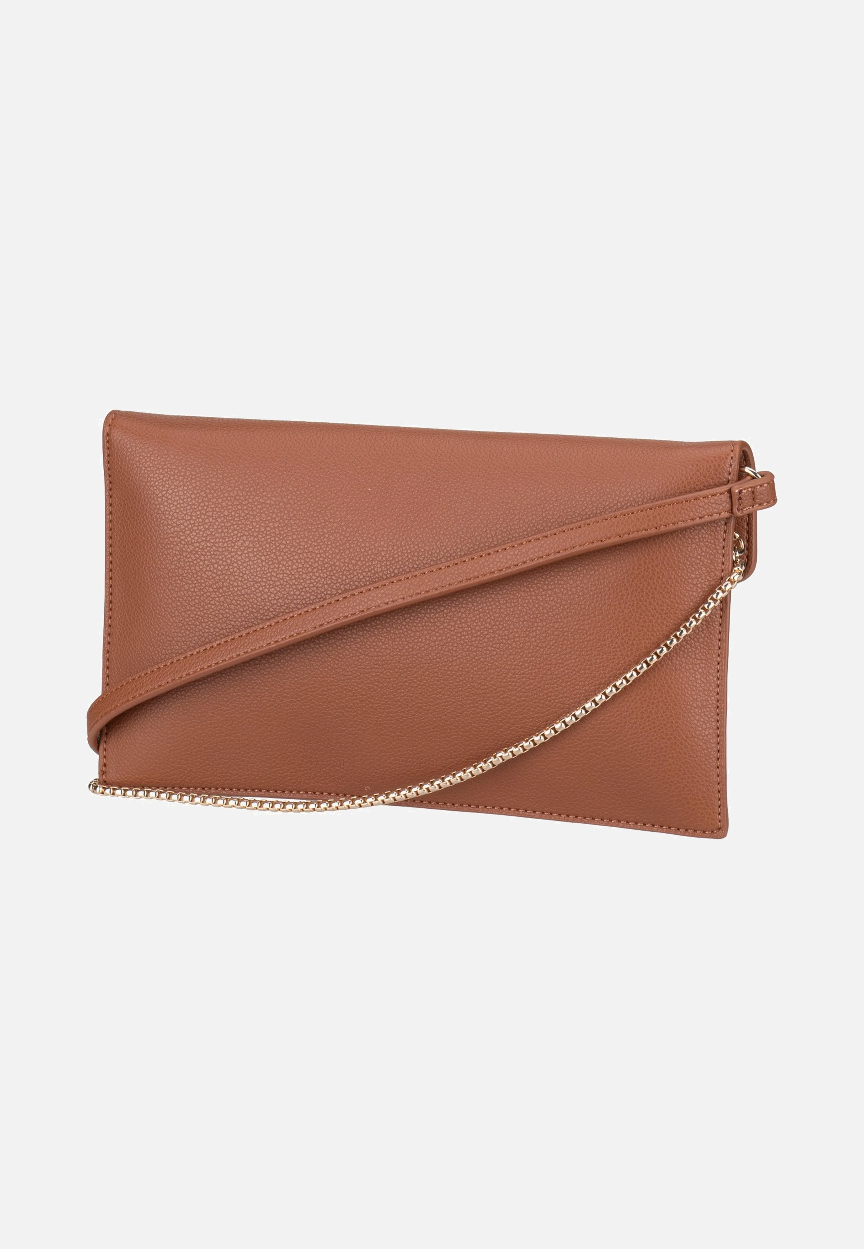 Luxe J17 Cuoio - Clutch - Image 3