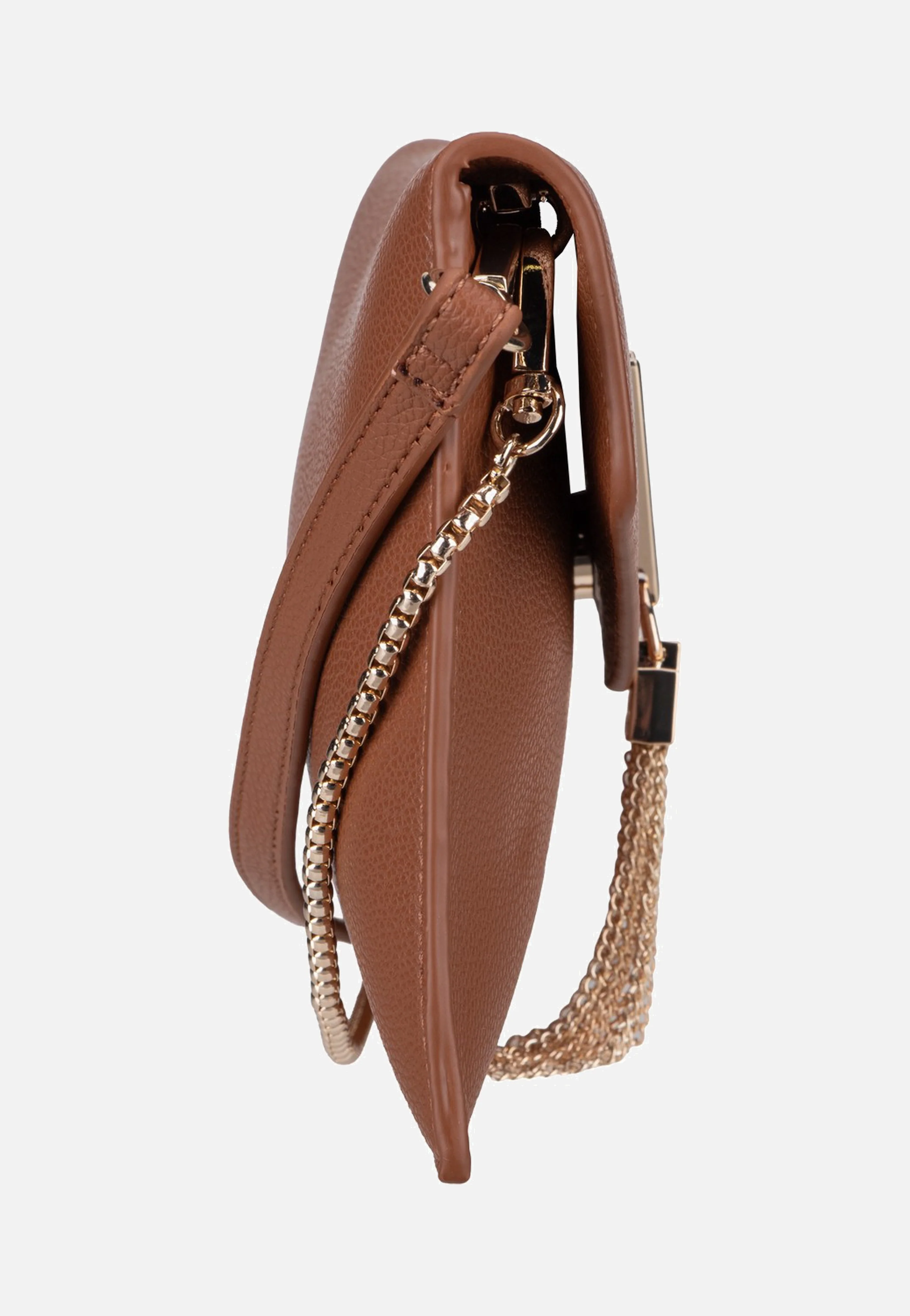 Luxe J17 Cuoio - Clutch - Image 4