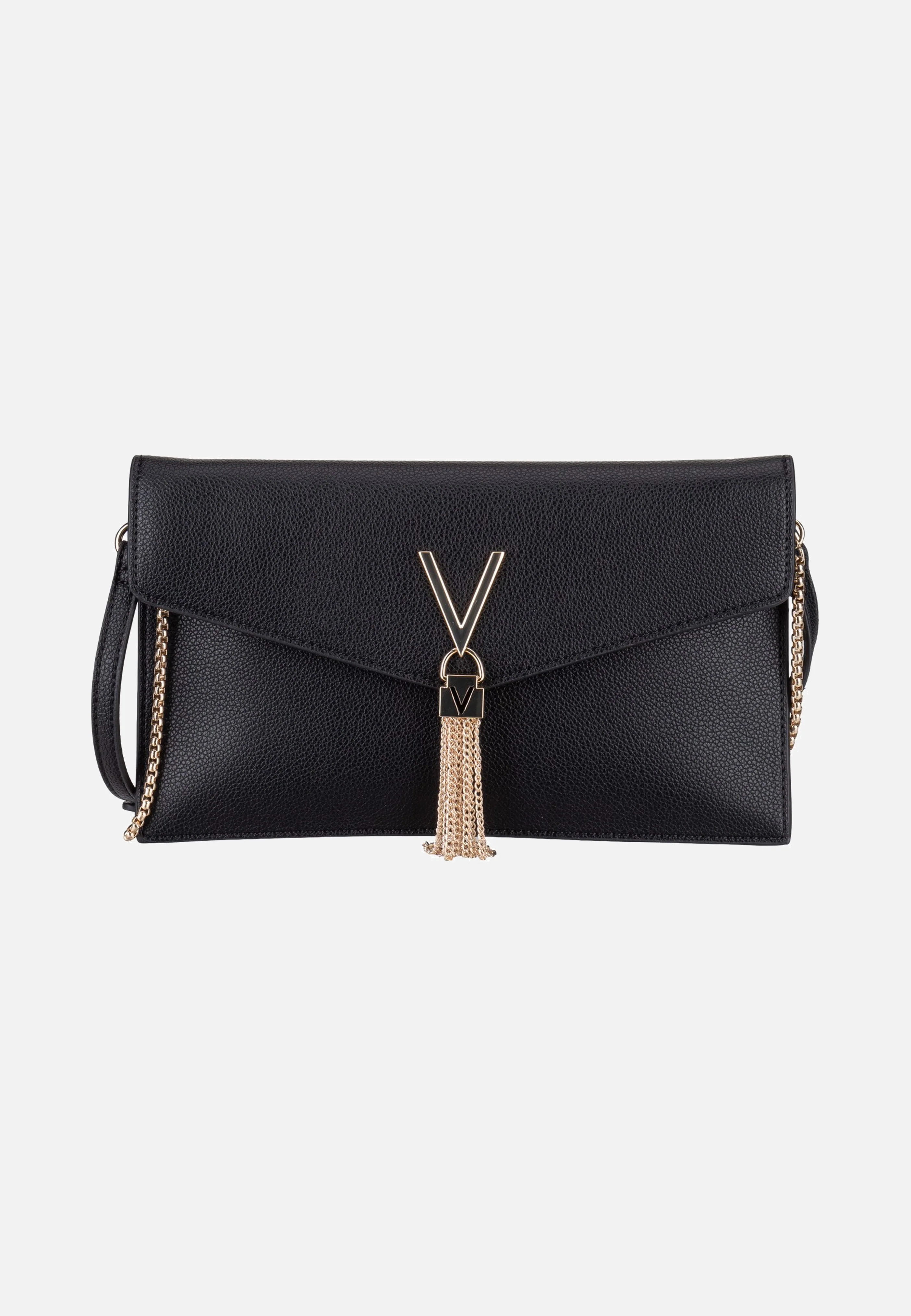 Luxe J17 Nero - Clutch - Image 2