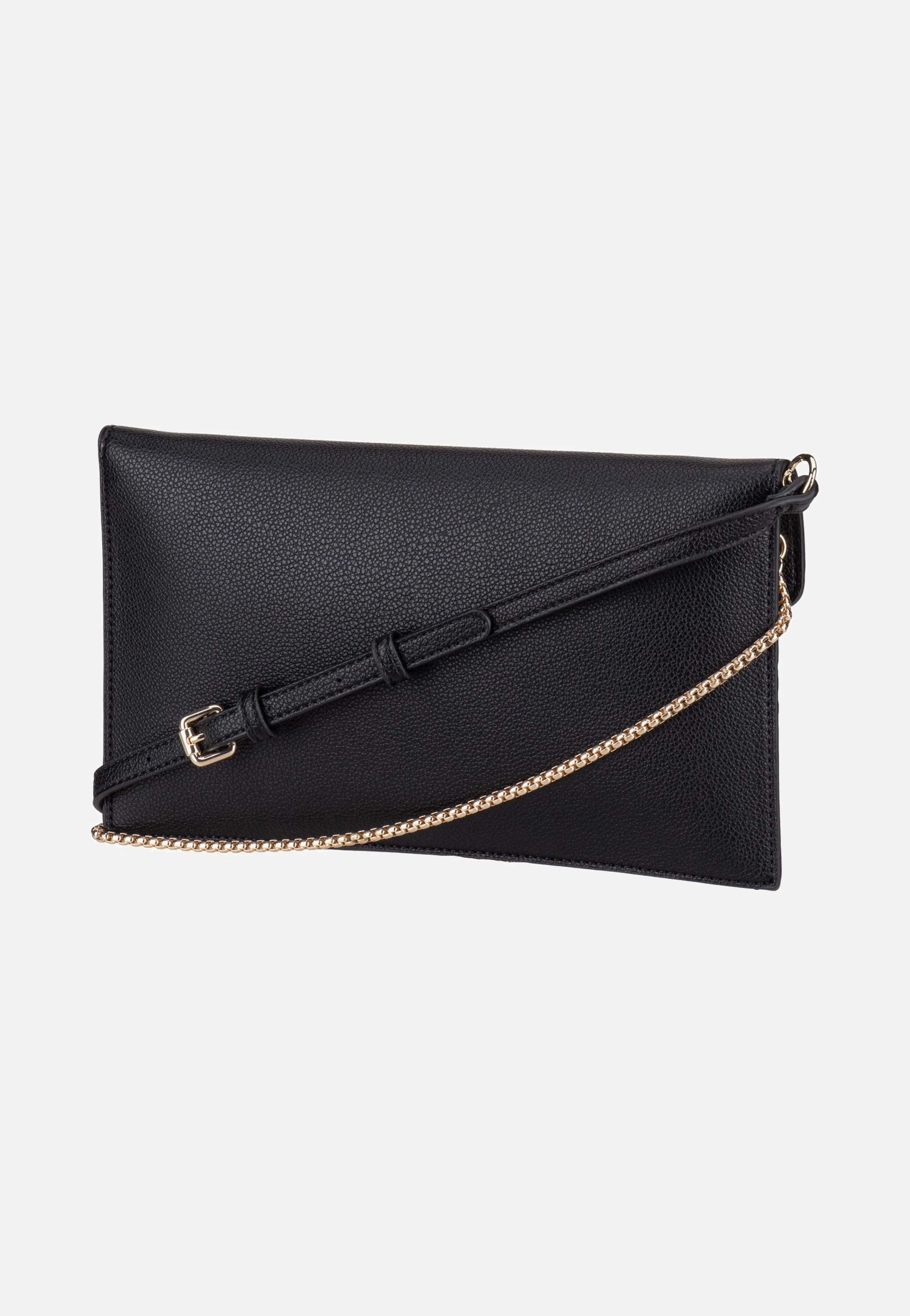 Luxe J17 Nero - Clutch - Image 3