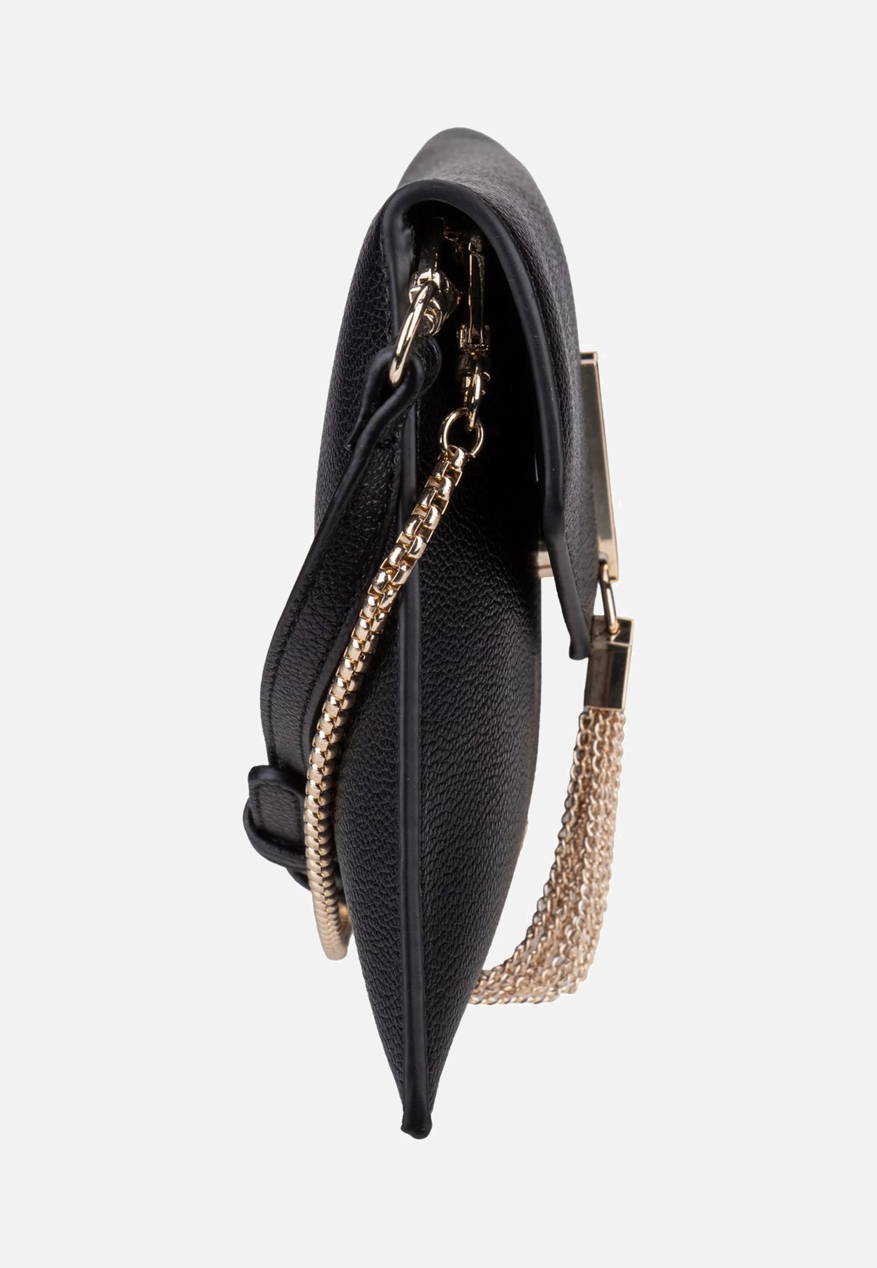 Luxe J17 Nero - Clutch - Image 4