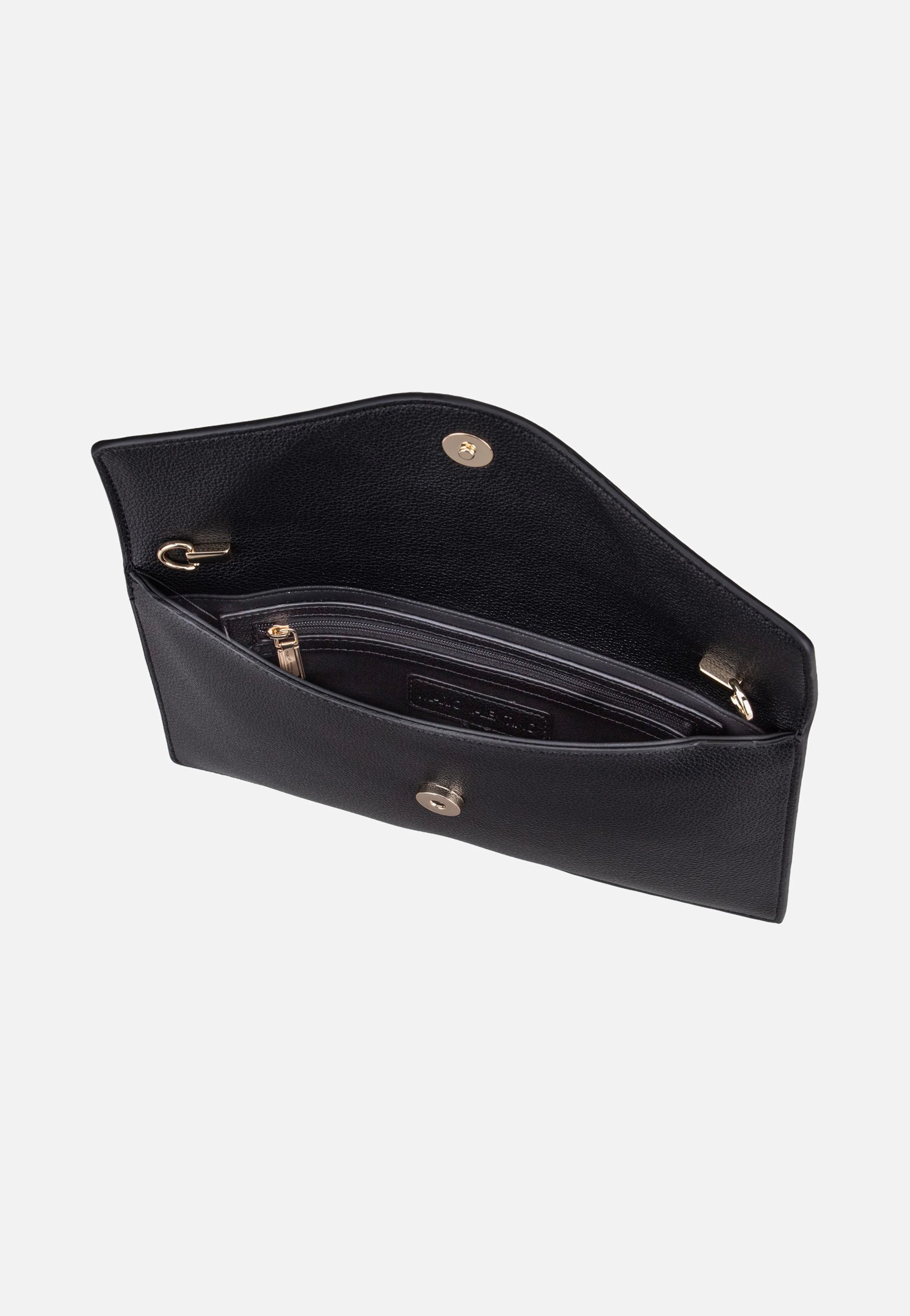 Luxe J17 Nero - Clutch - Image 5