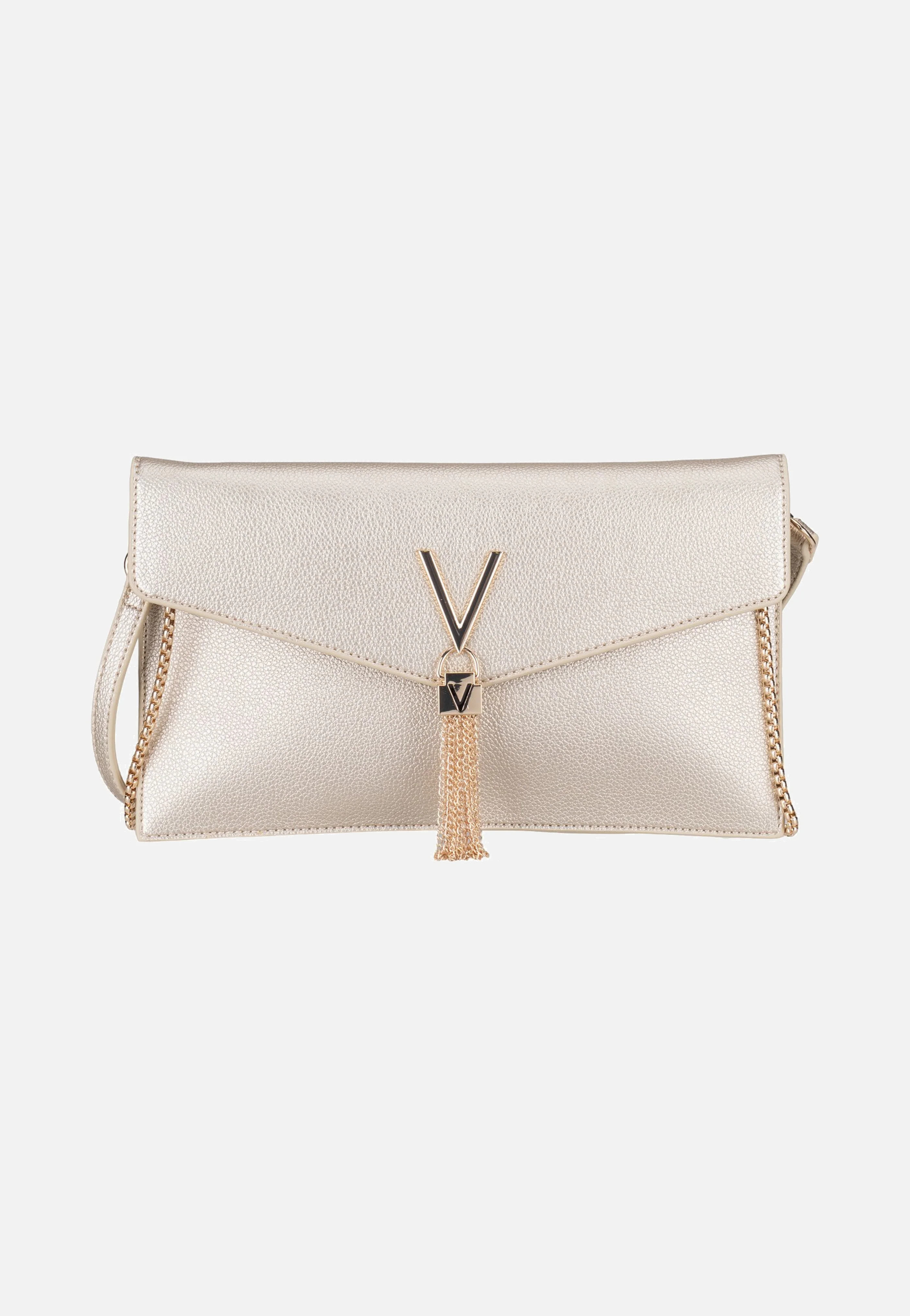 Luxe J17 Oro - Clutch - Image 2