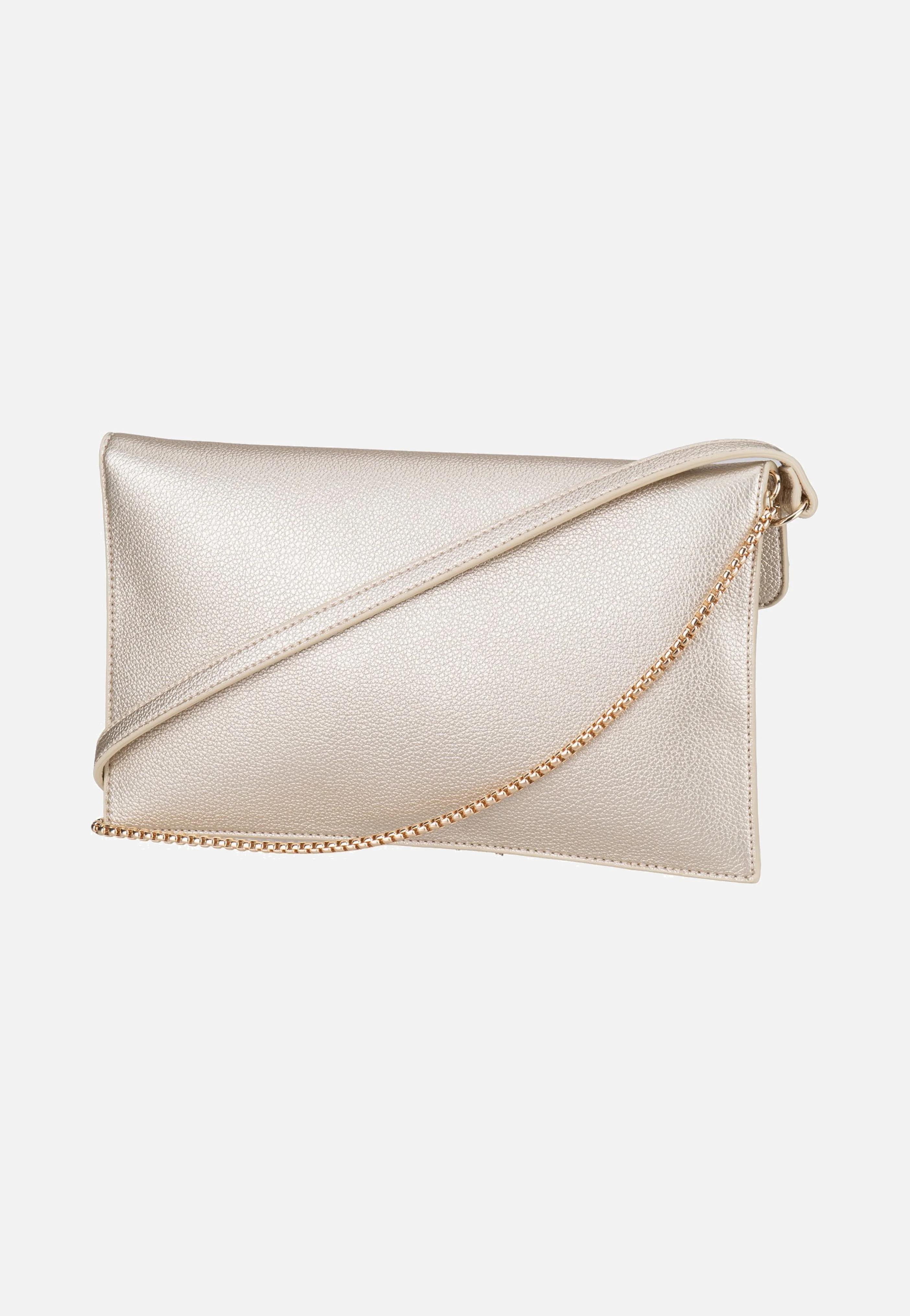 Luxe J17 Oro - Clutch - Image 3