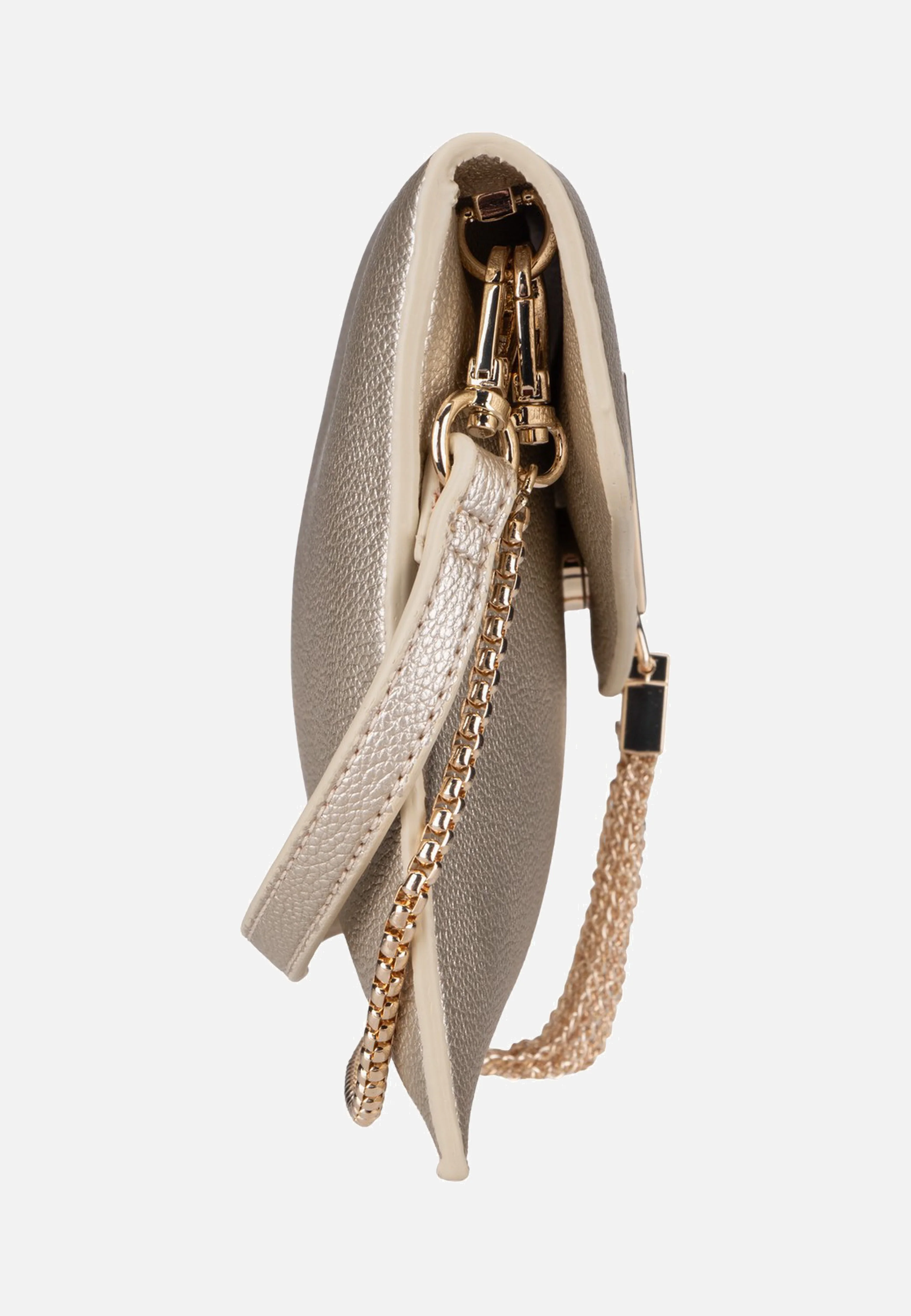 Luxe J17 Oro - Clutch - Image 4