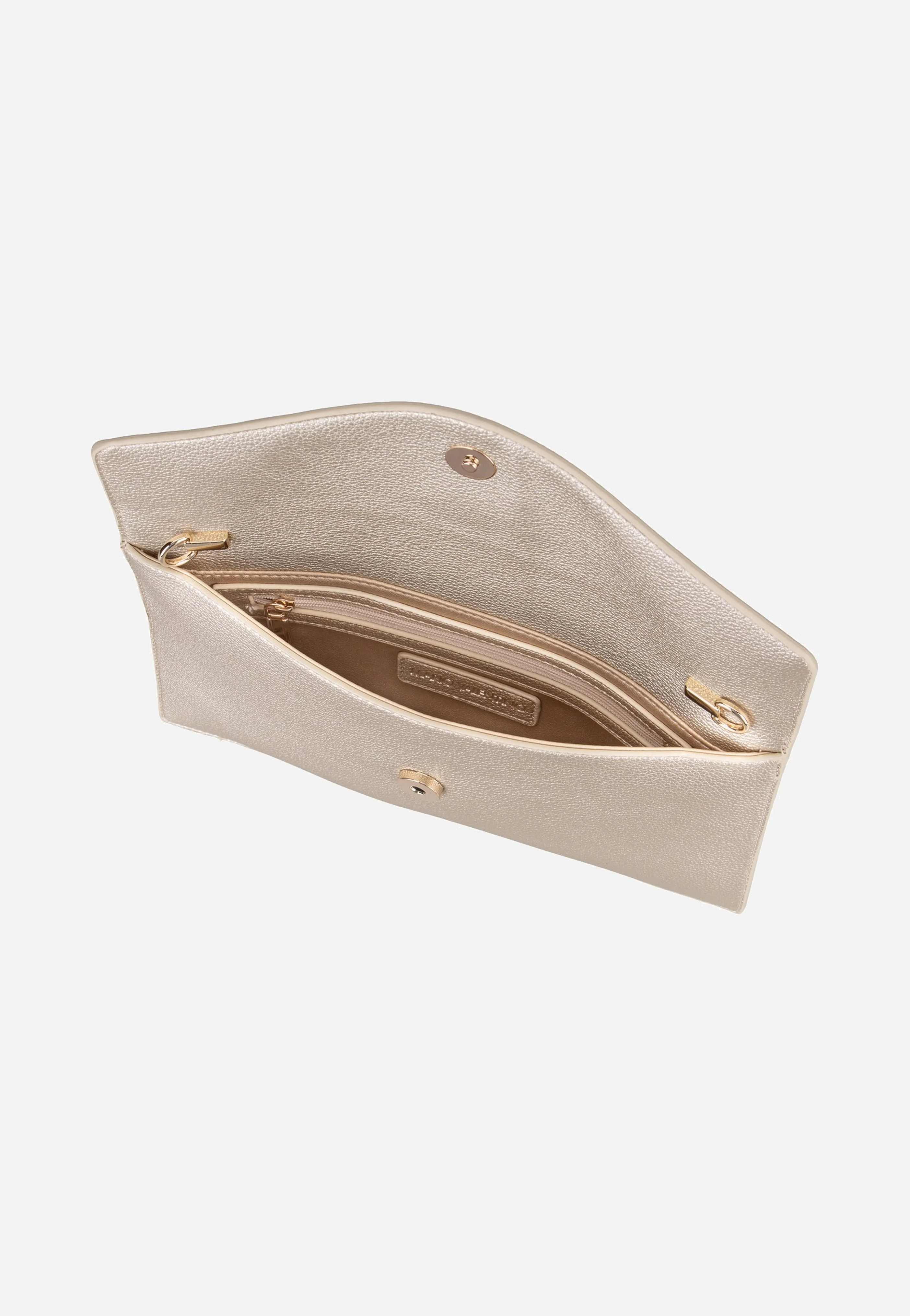 Luxe J17 Oro - Clutch - Image 5