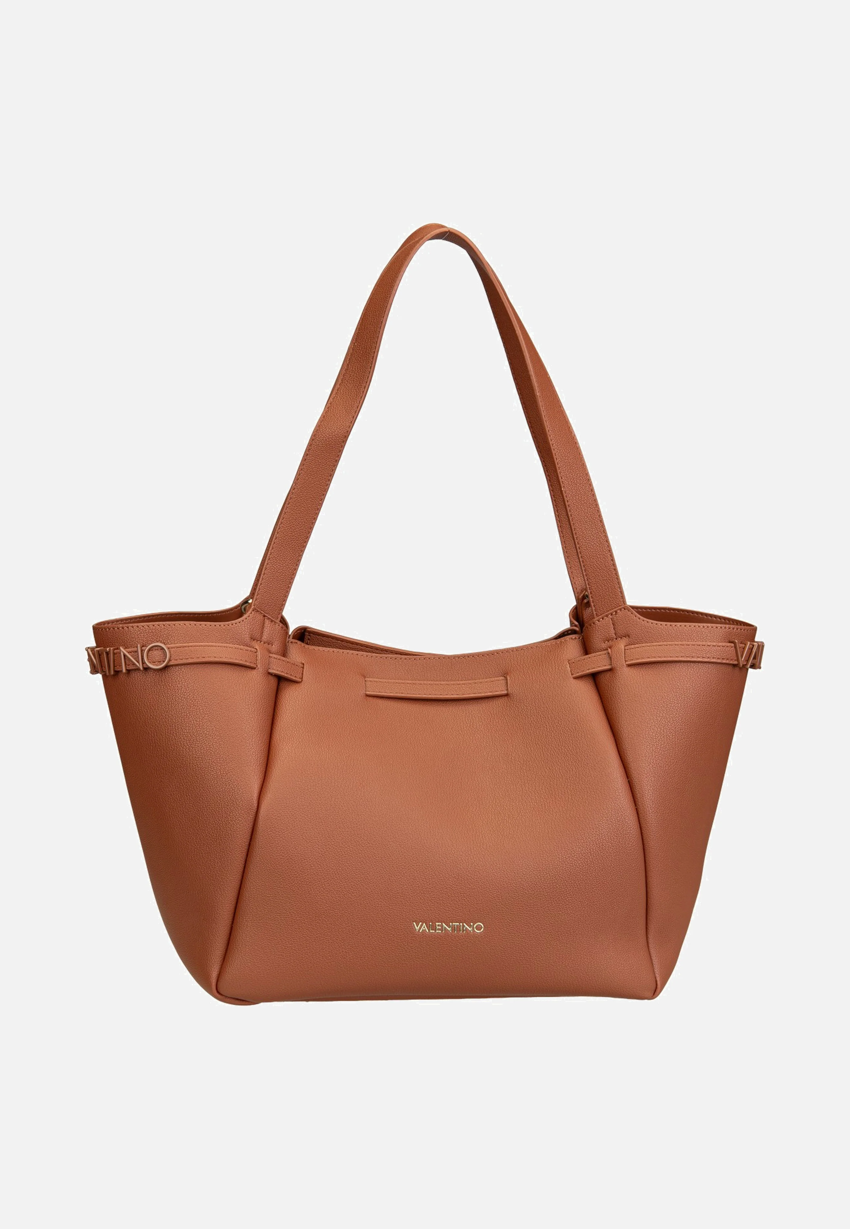 Medea Q801 Cuoio - Shopper - Image 2