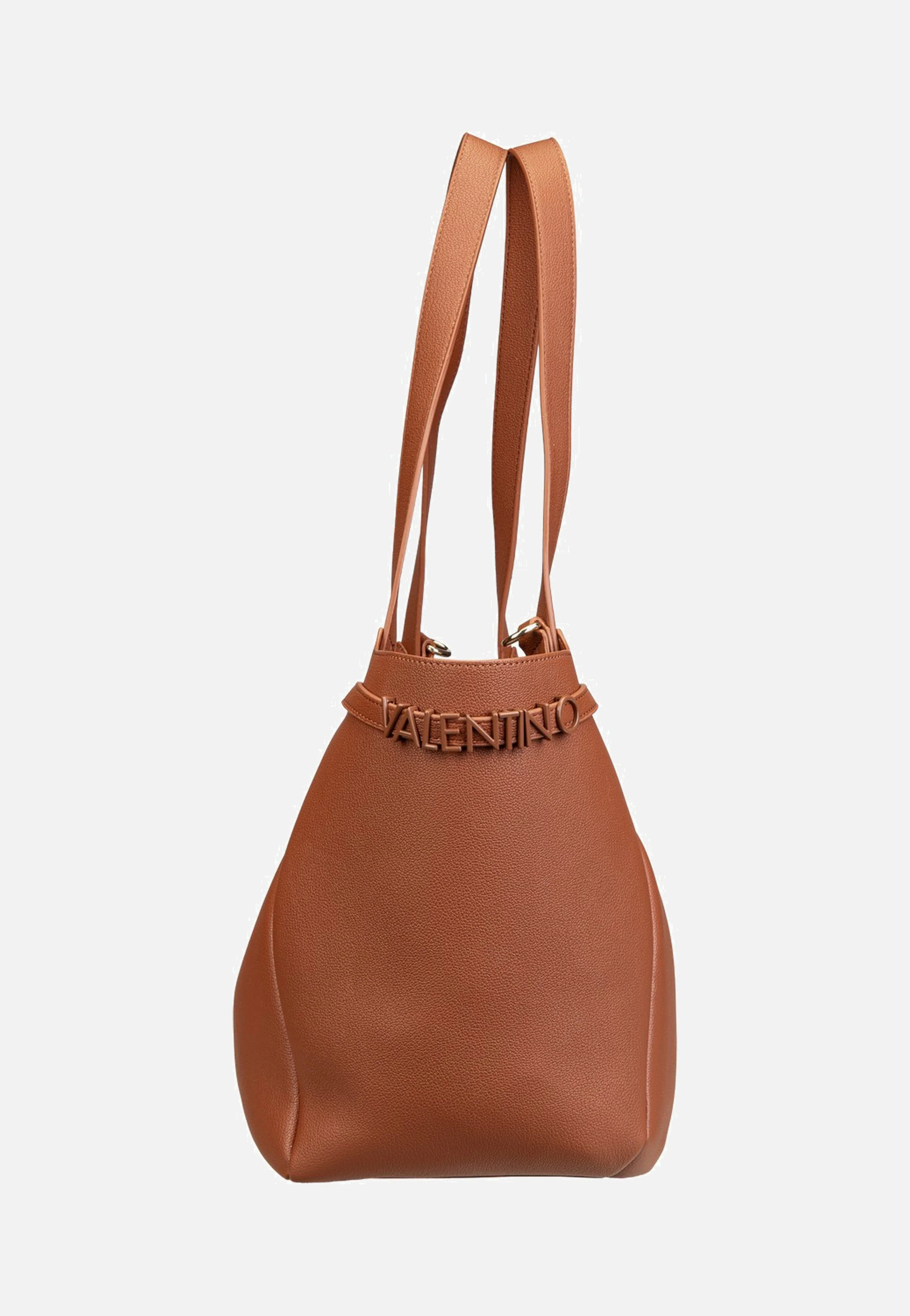 Medea Q801 Cuoio - Shopper - Image 5