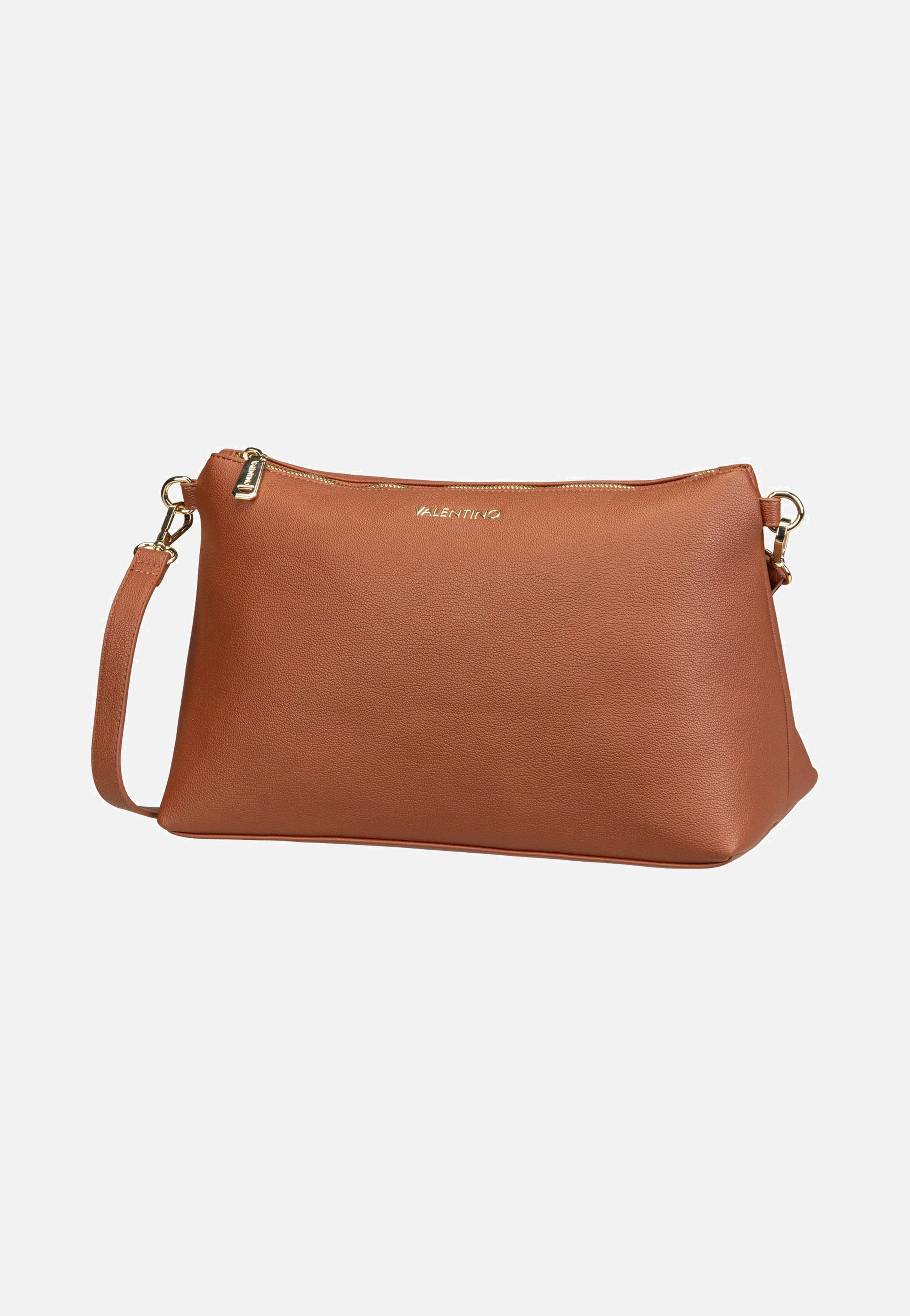 Medea Q801 Cuoio - Shopper - Image 6