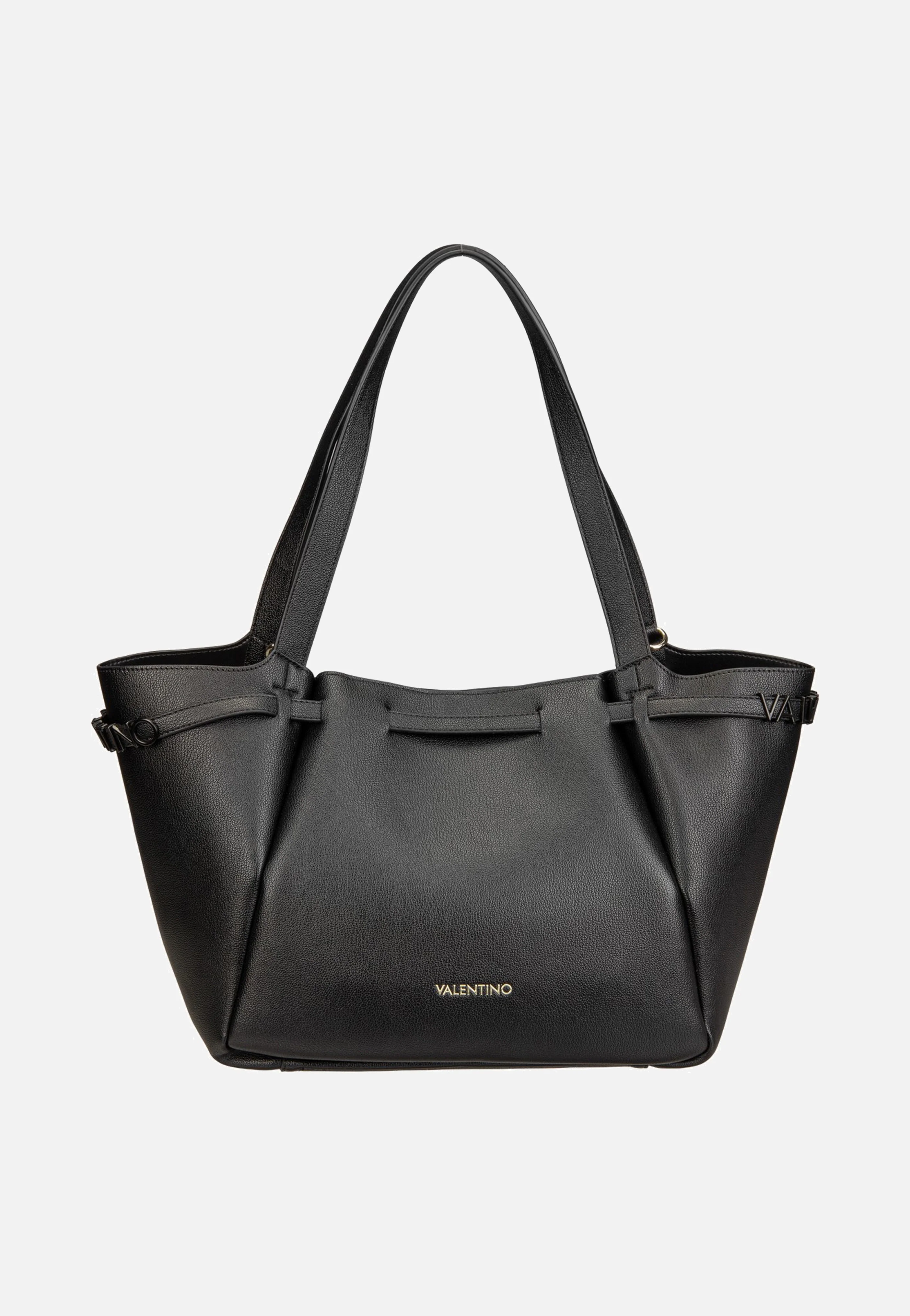Medea Q801 Nero - Shopper - Image 2