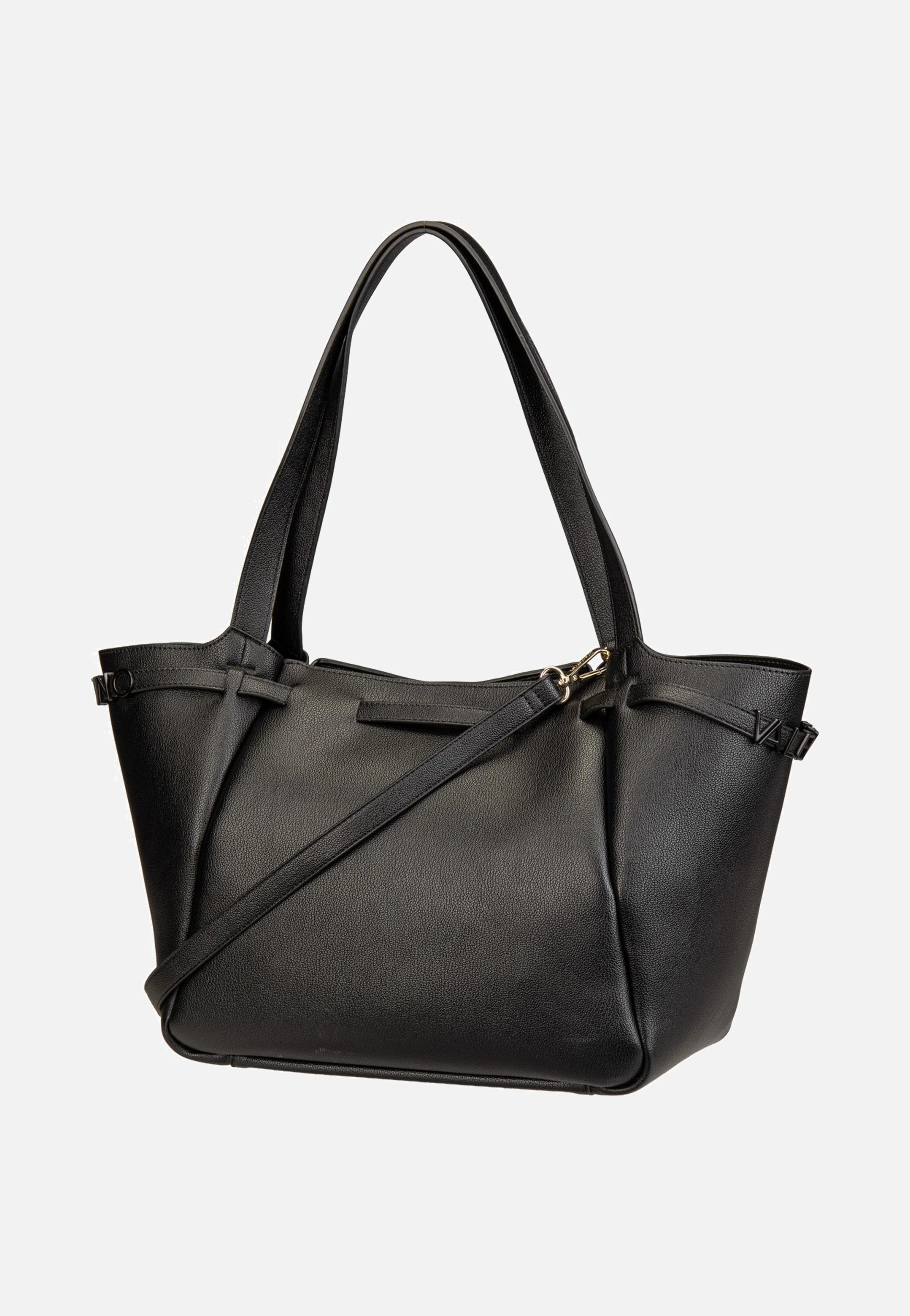 Medea Q801 Nero - Shopper - Image 3