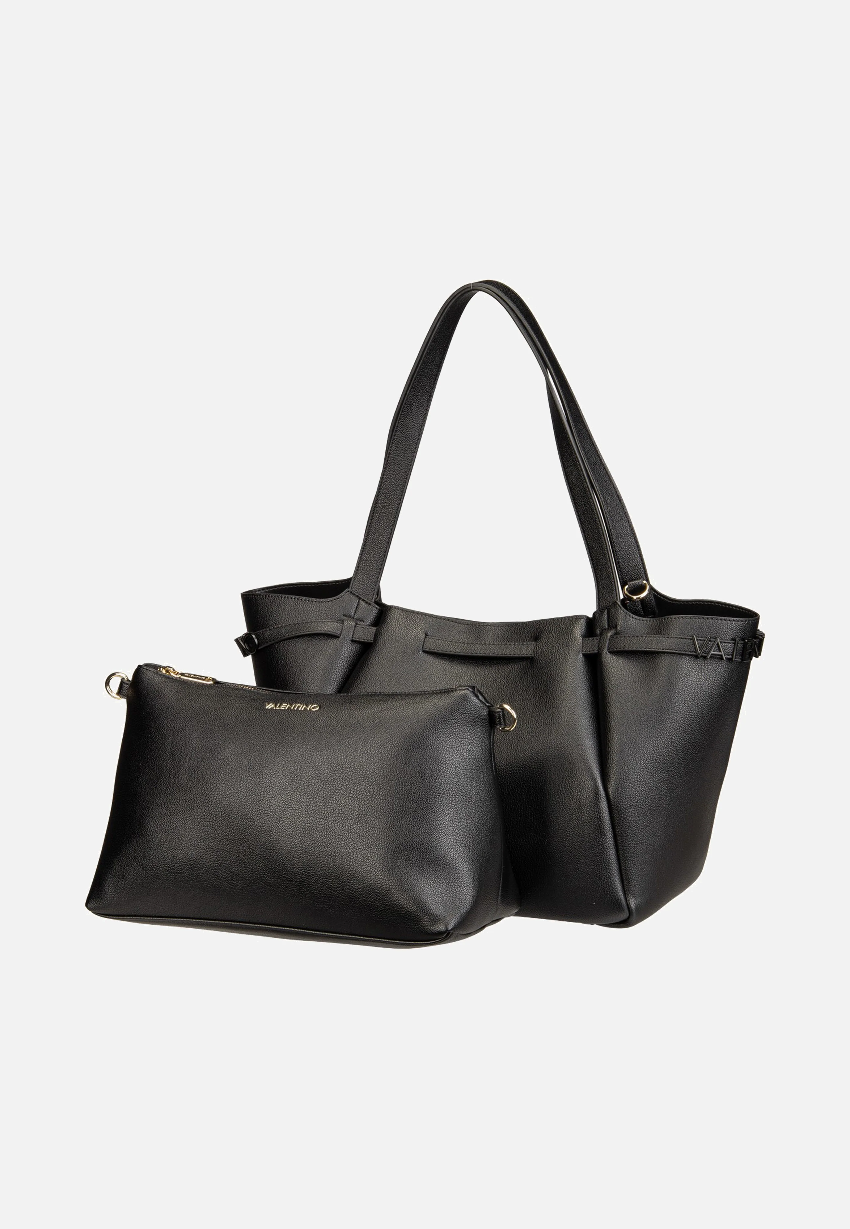Medea Q801 Nero - Shopper - Image 4