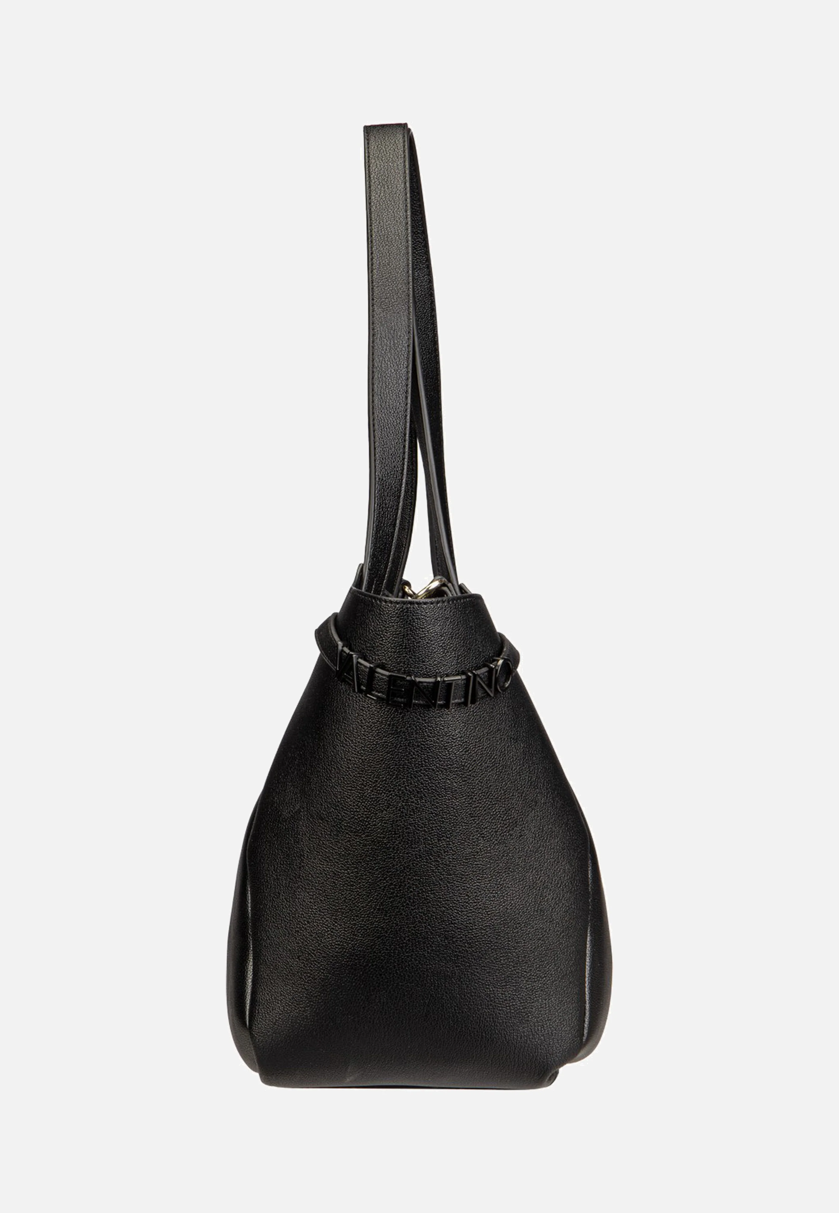 Medea Q801 Nero - Shopper - Image 5