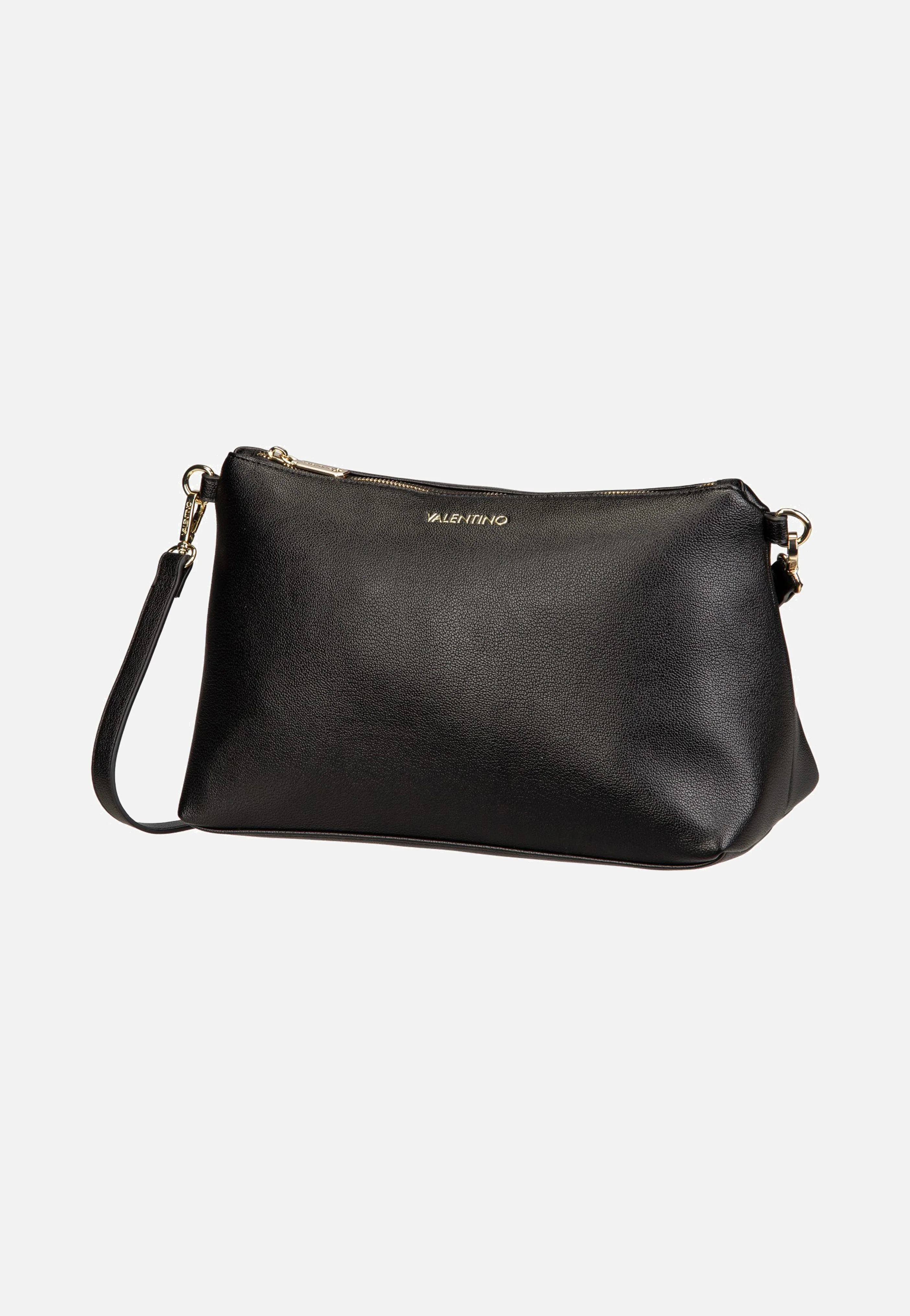 Medea Q801 Nero - Shopper - Image 6