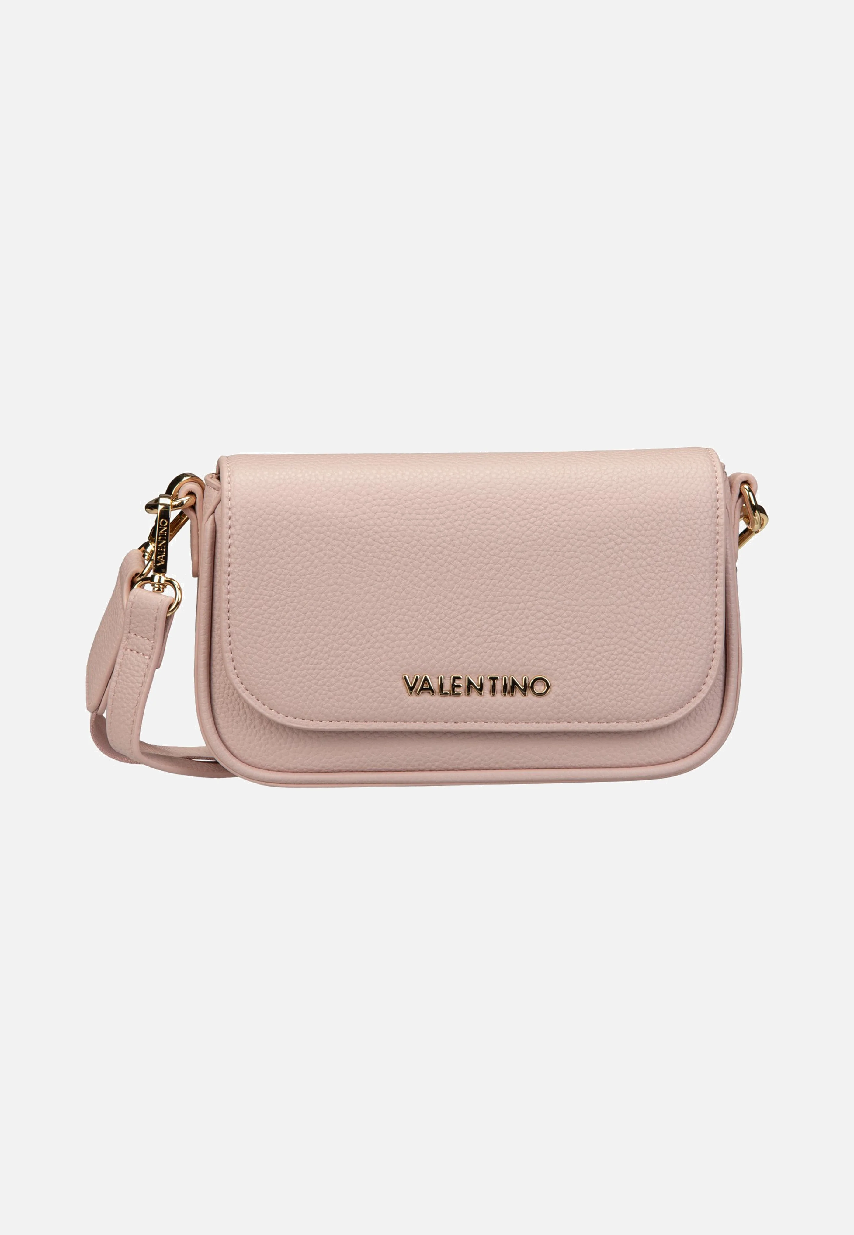 Miramar E02G Cipria - Crossbody Bag - Image 2