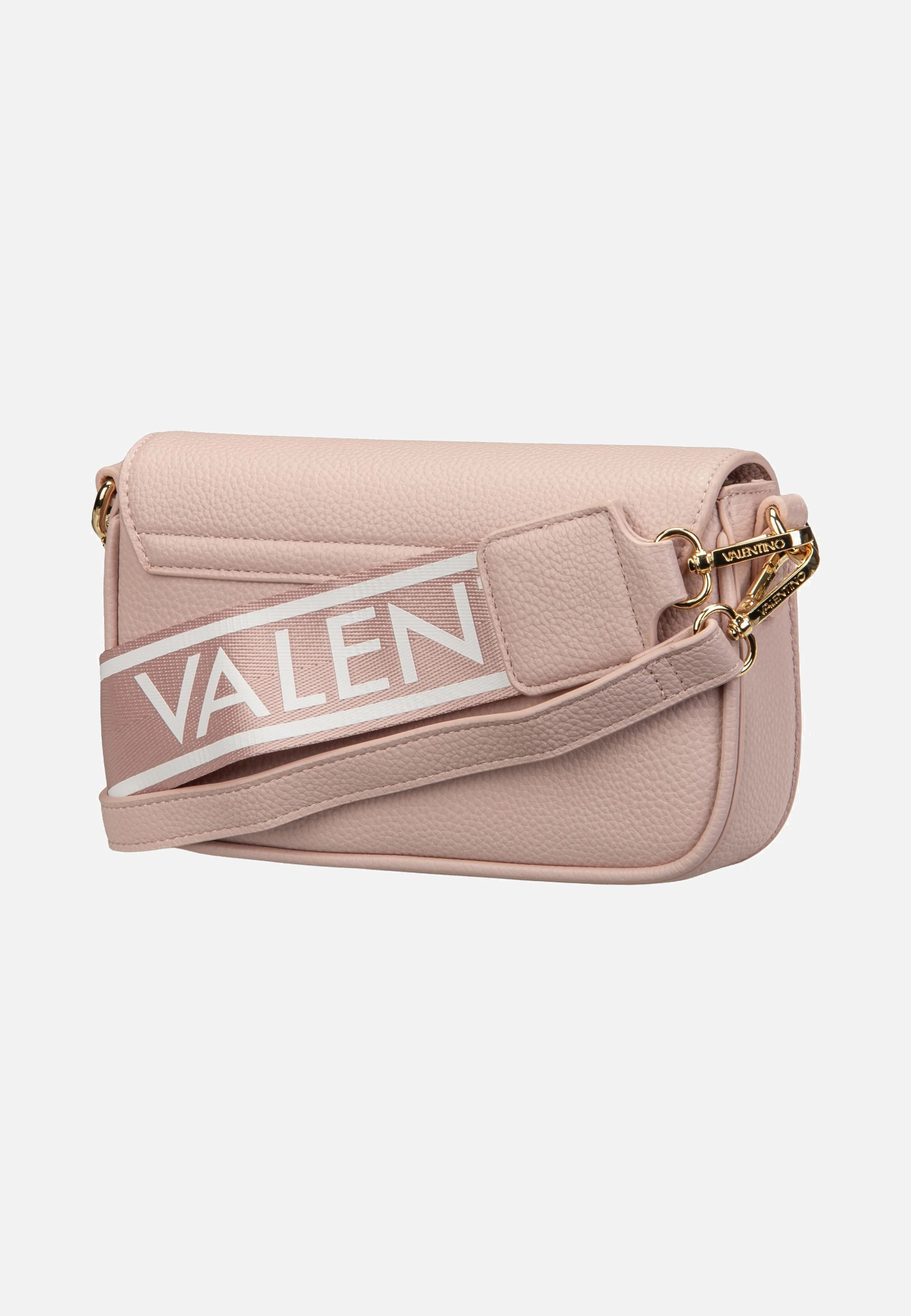 Miramar E02G Cipria - Crossbody Bag - Image 3