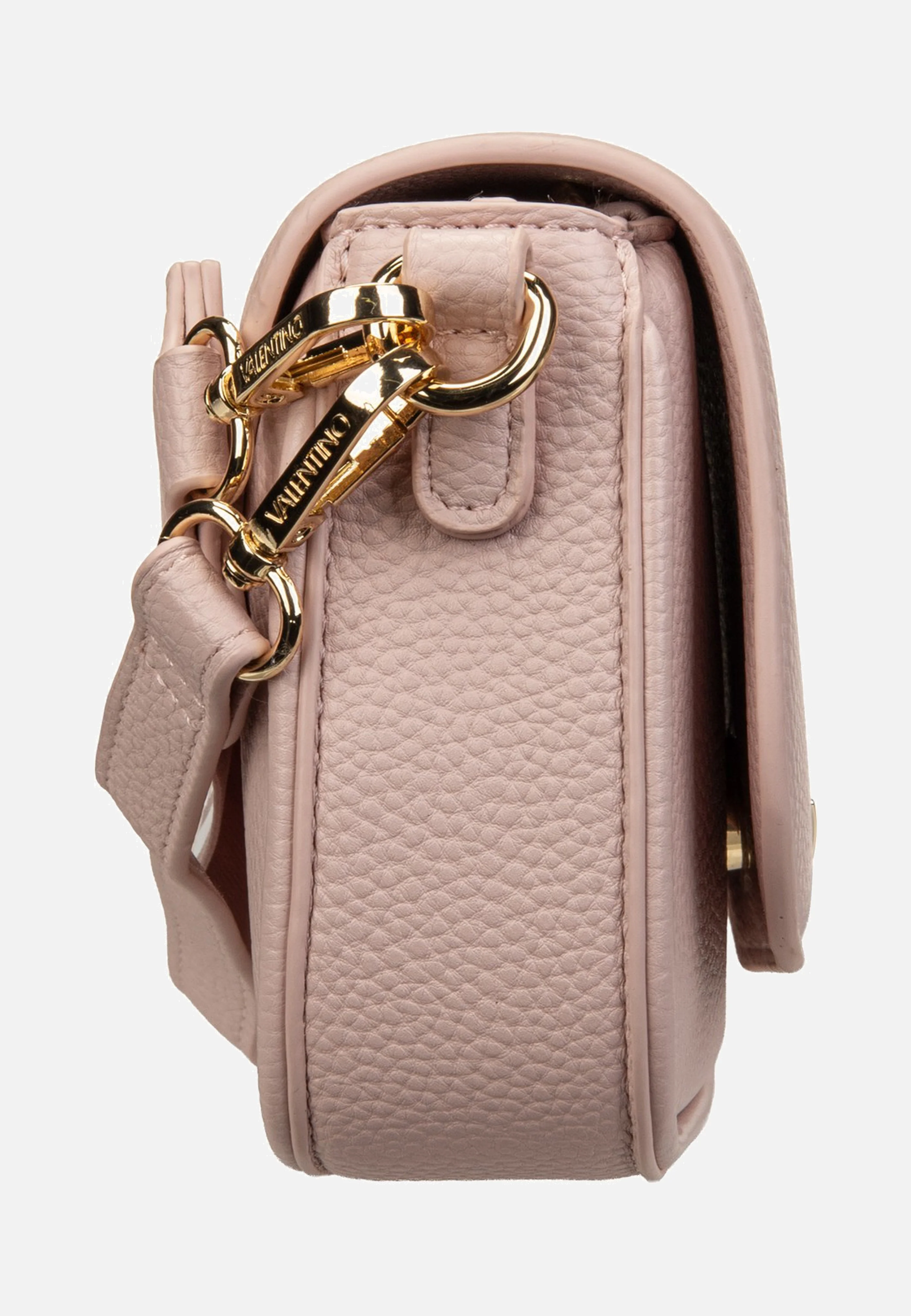 Miramar E02G Cipria - Crossbody Bag - Image 4