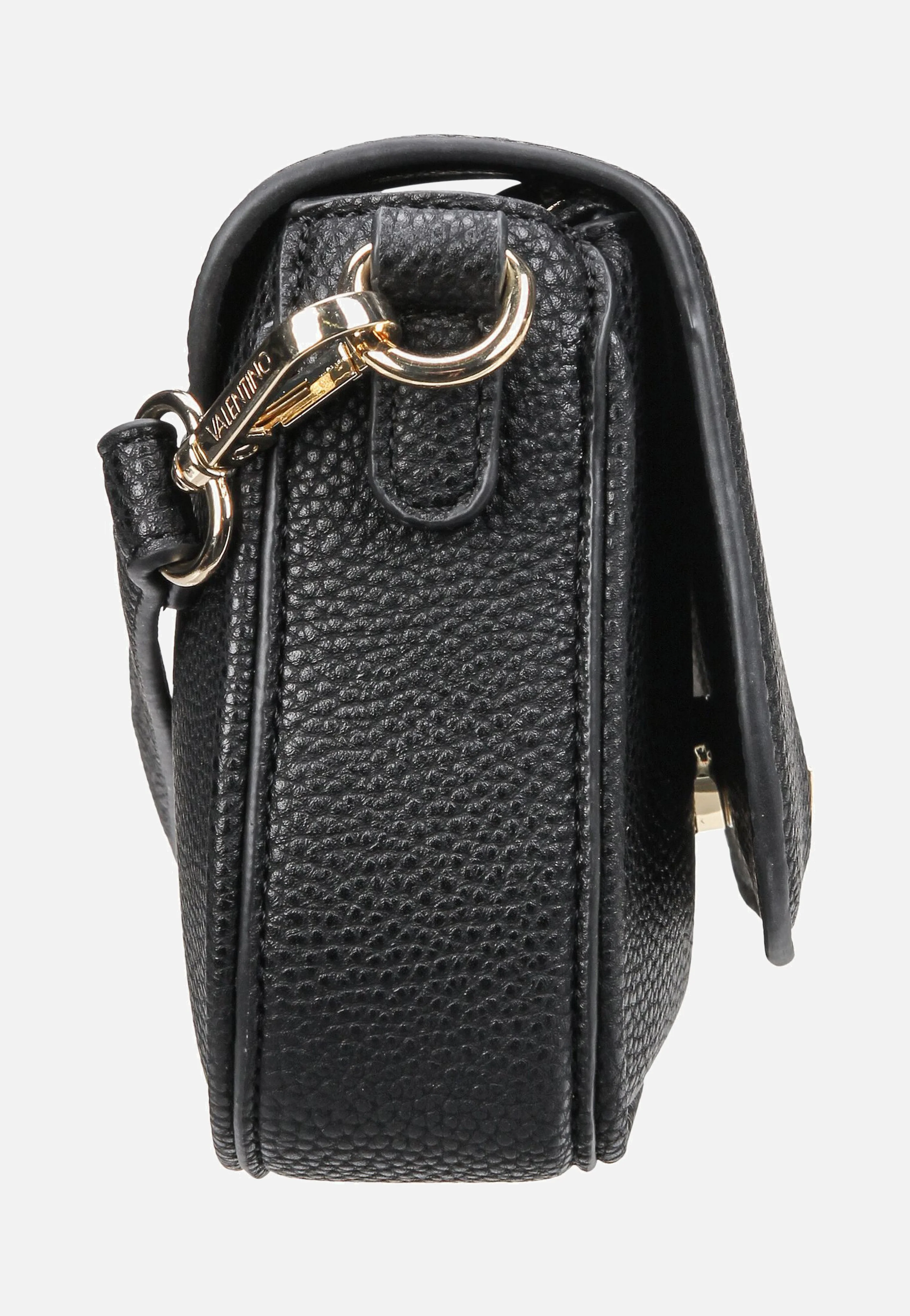 Miramar E02G Nero - Crossbody Bag - Image 5