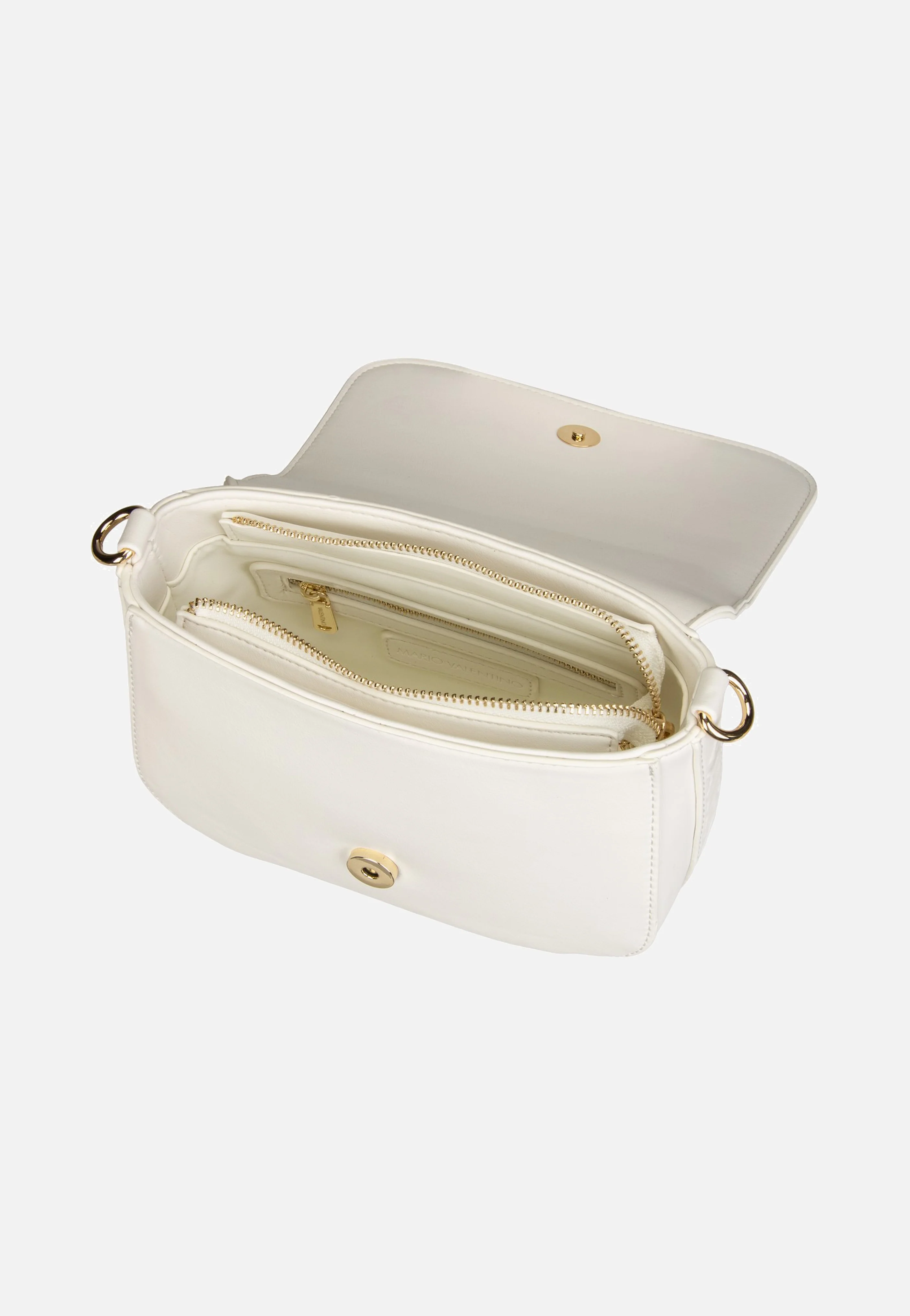 Muse E09 Bianco - Umhängetasche - Image 5