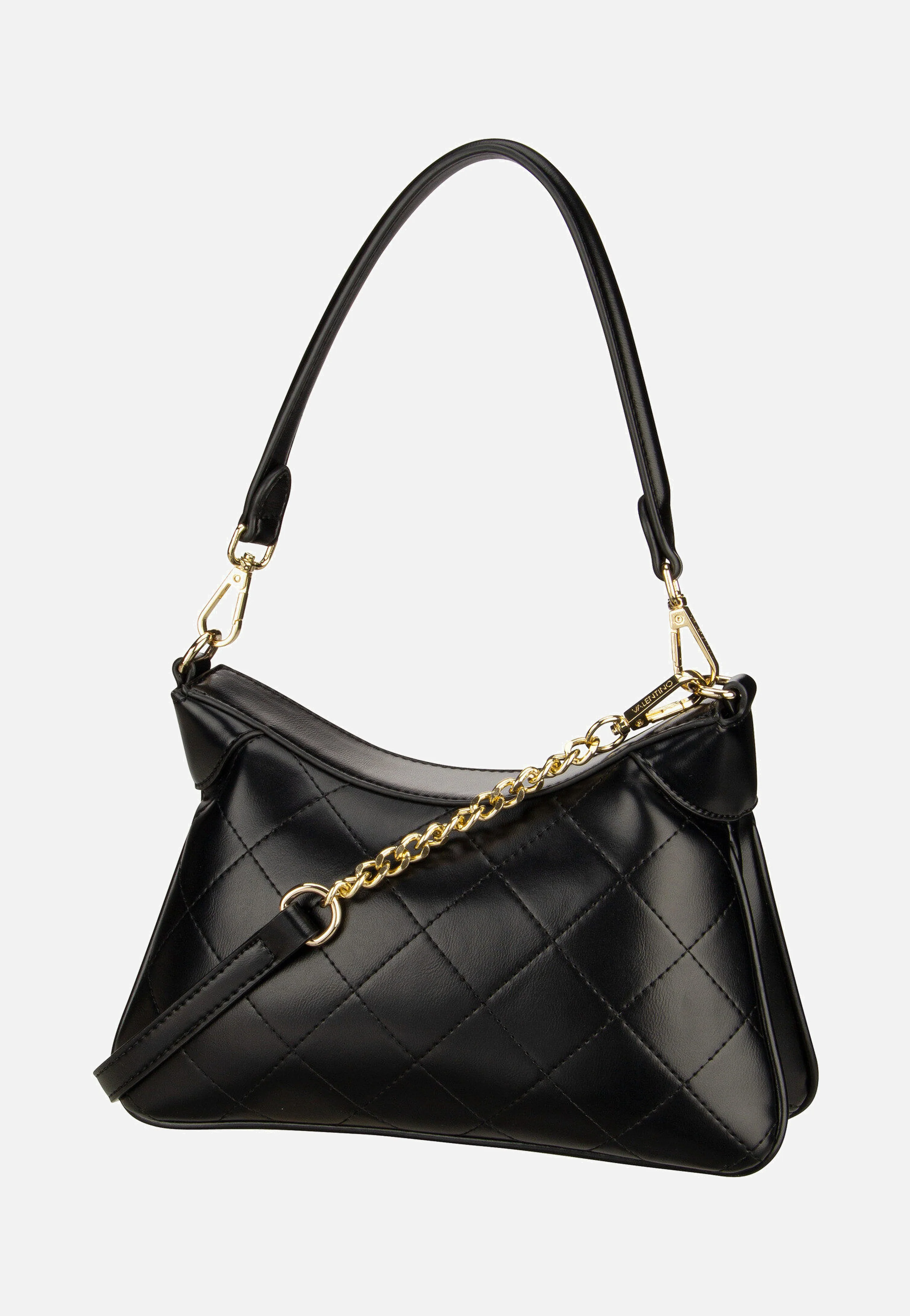 Nur RE G907 Nero - Abendtasche - Image 2