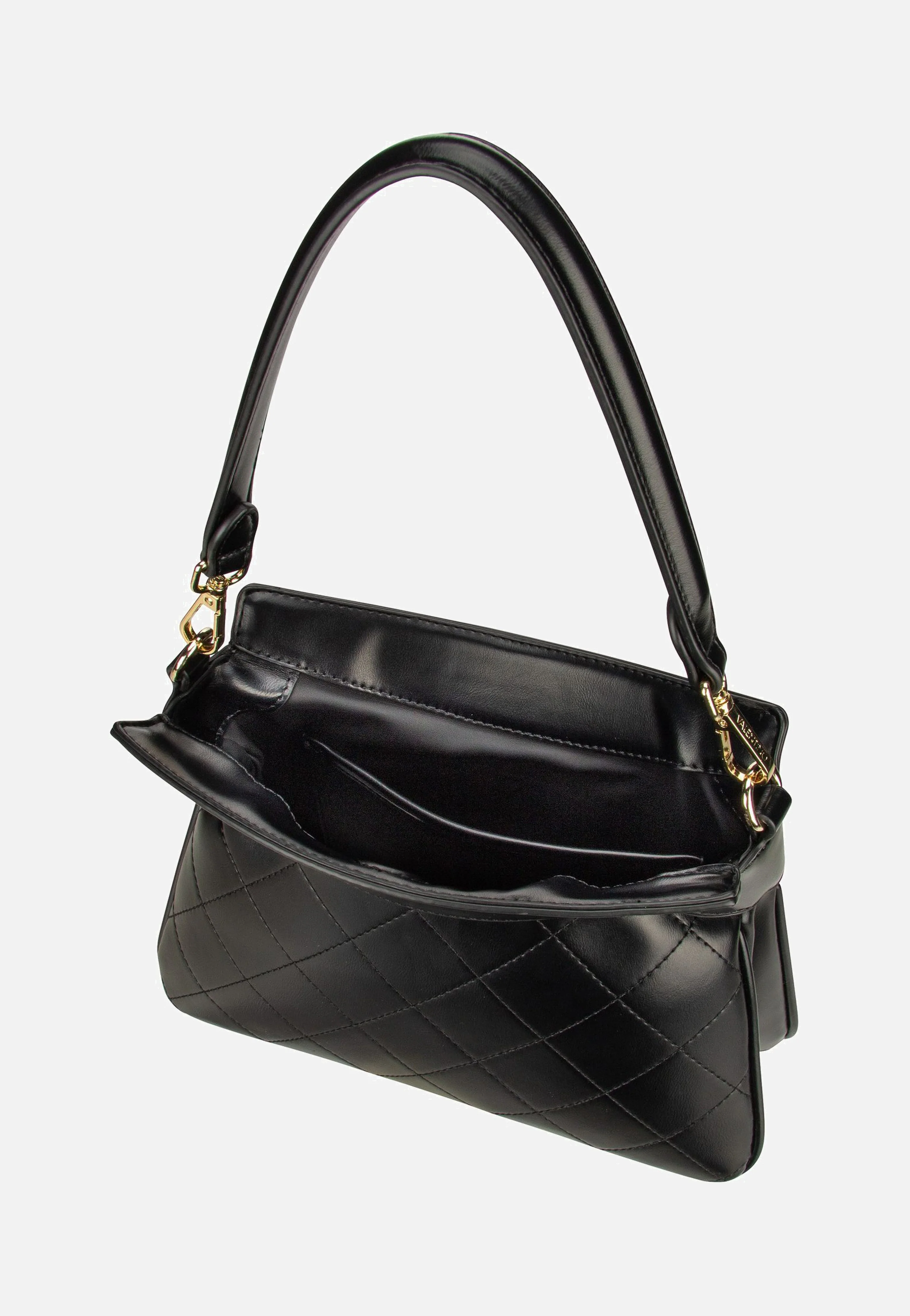 Nur RE G907 Nero - Abendtasche - Image 3