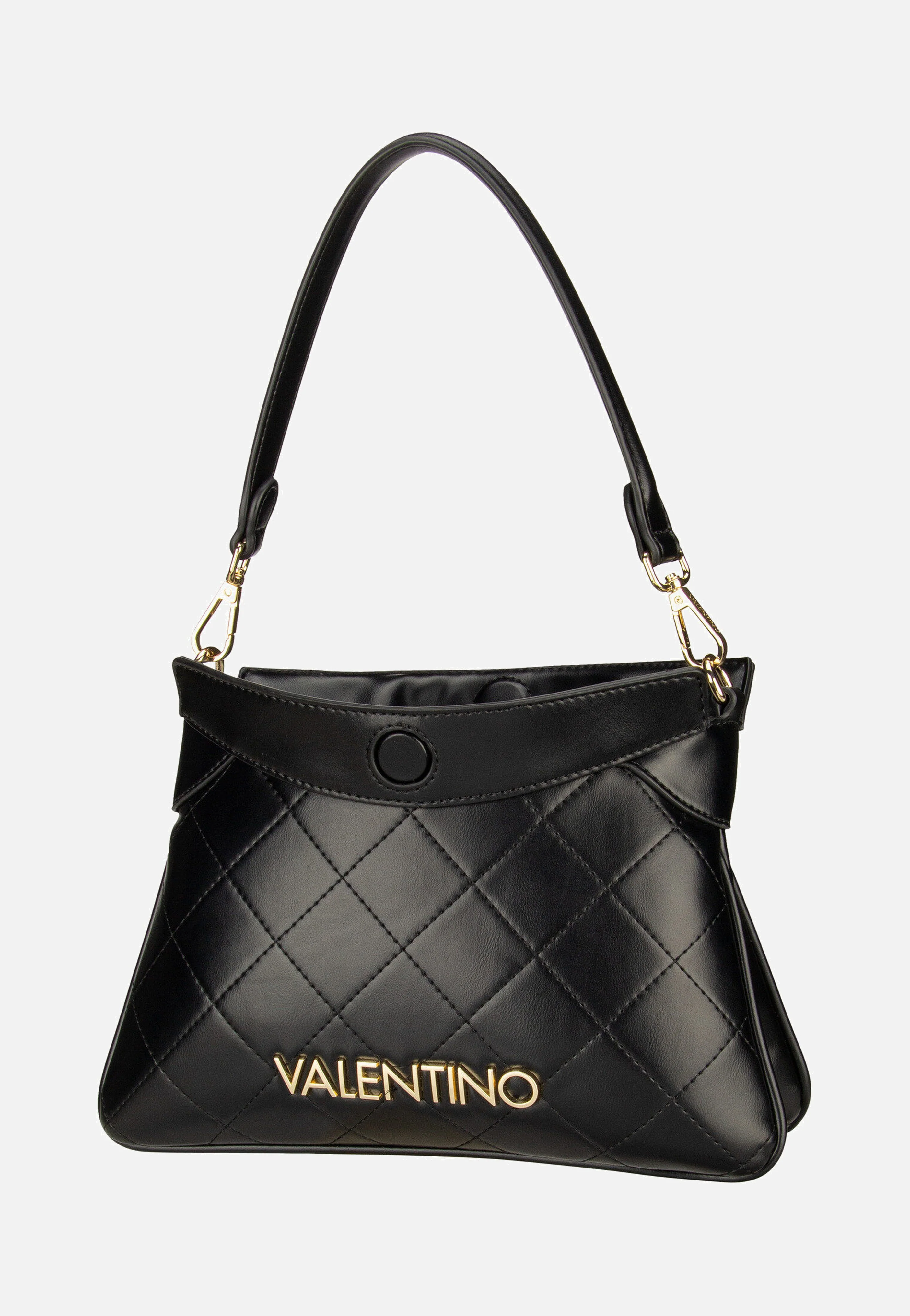 Nur RE G907 Nero - Abendtasche - Image 6