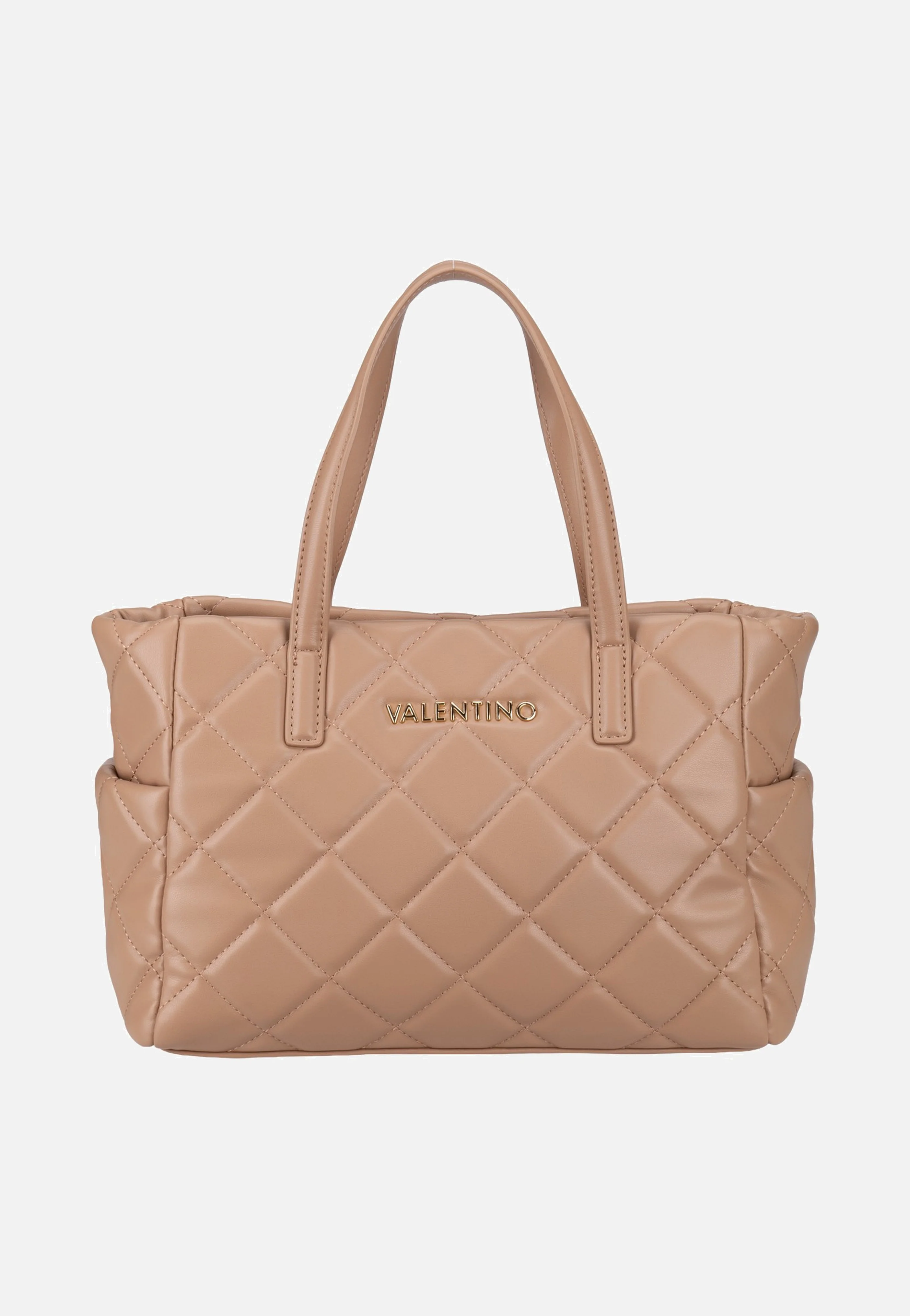 Ocarina 36R Beige - Tote Bag - Image 2