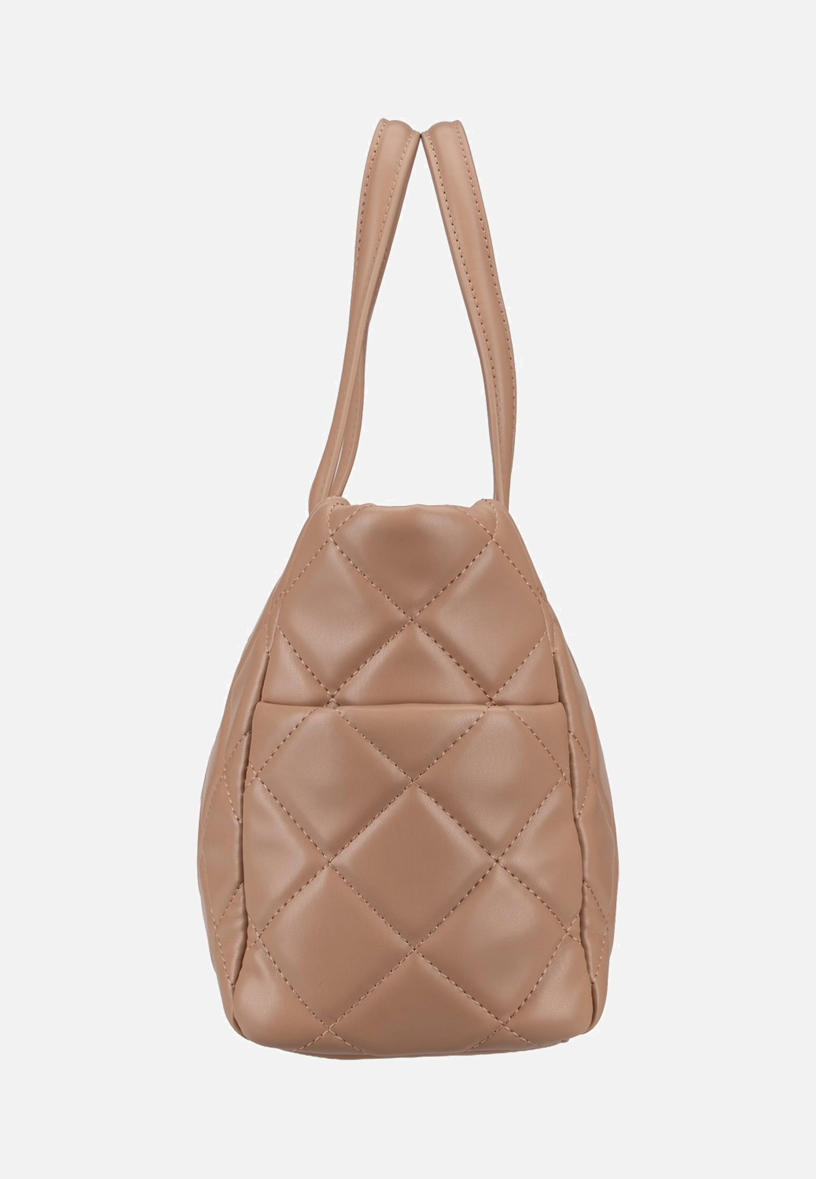 Ocarina 36R Beige - Tote Bag - Image 4