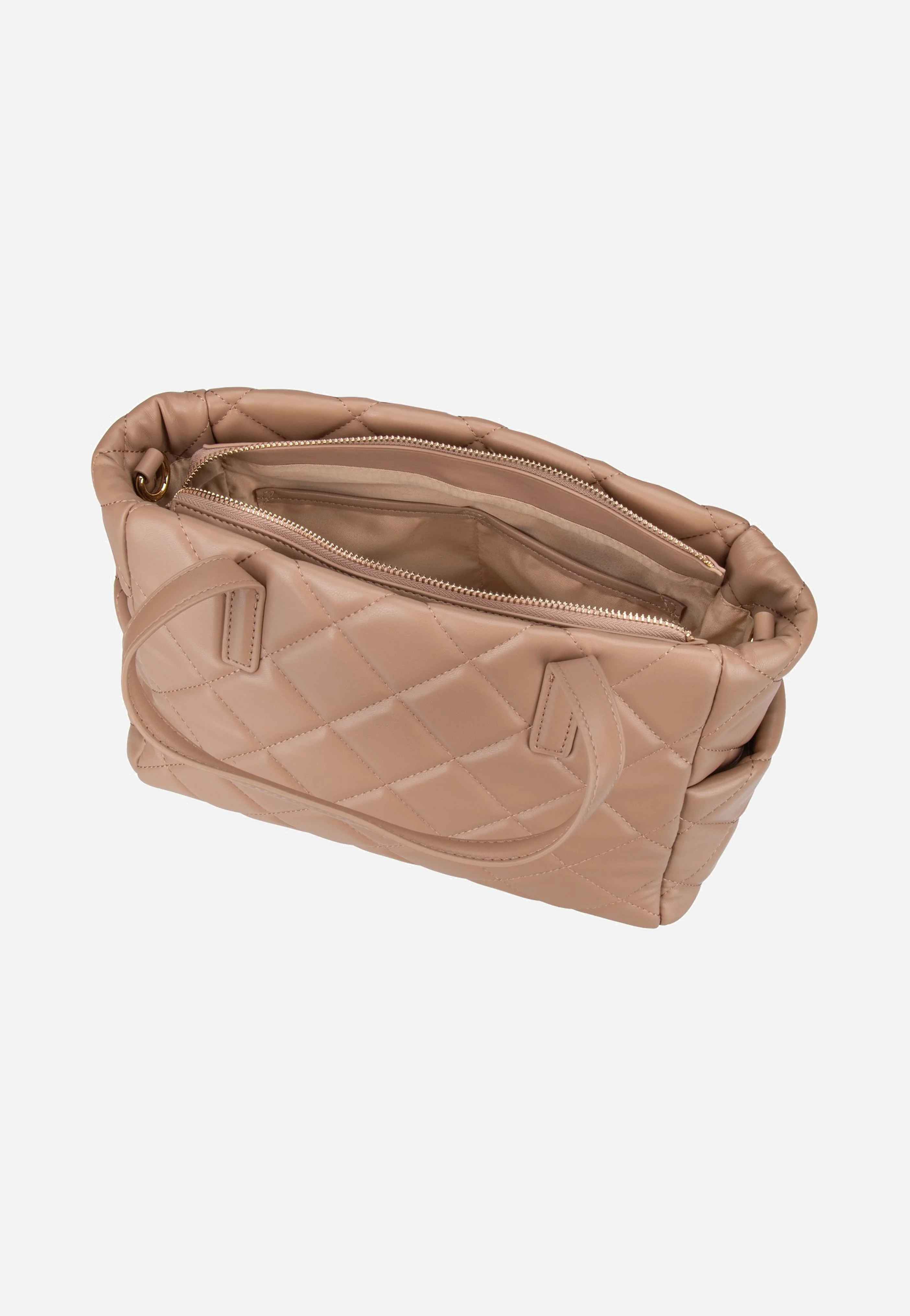 Ocarina 36R Beige - Tote Bag - Image 6