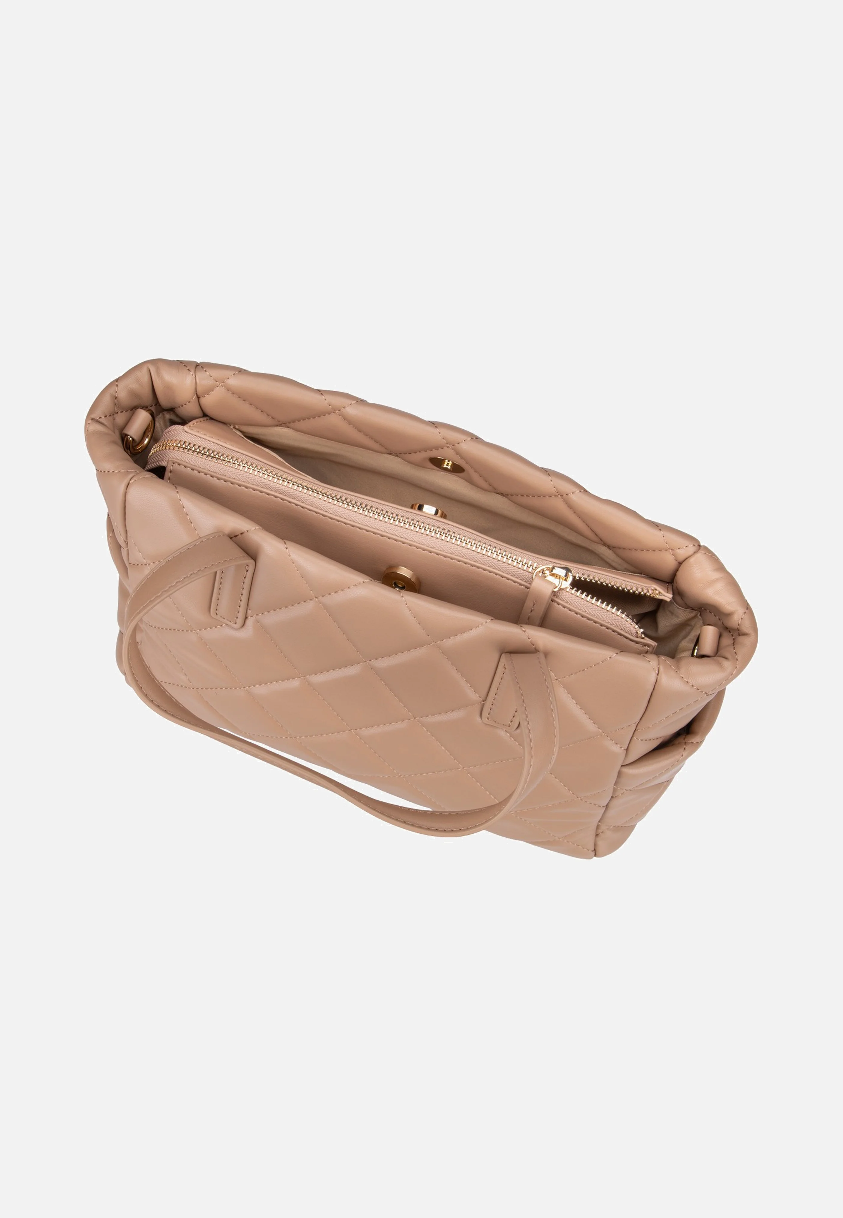 Ocarina 36R Beige - Tote Bag - Image 7