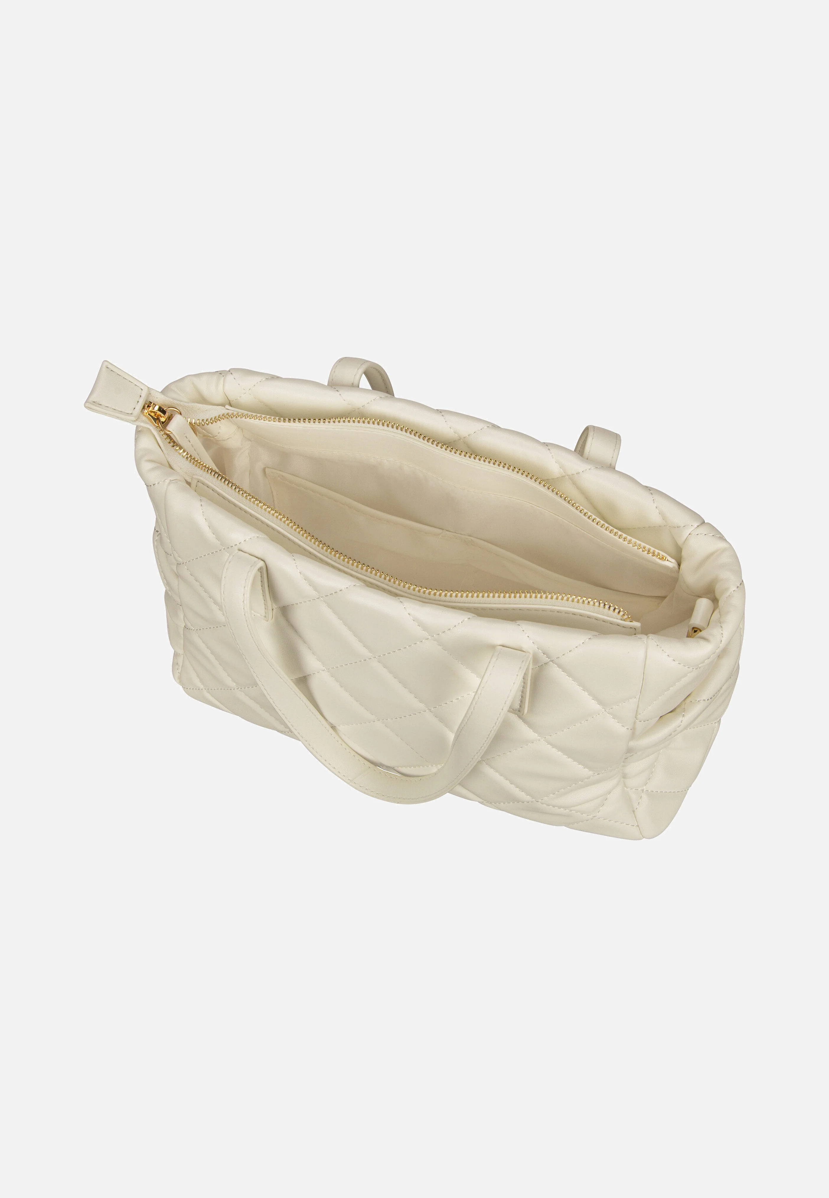 Ocarina 36R Bianco - Tote Bag - Image 4