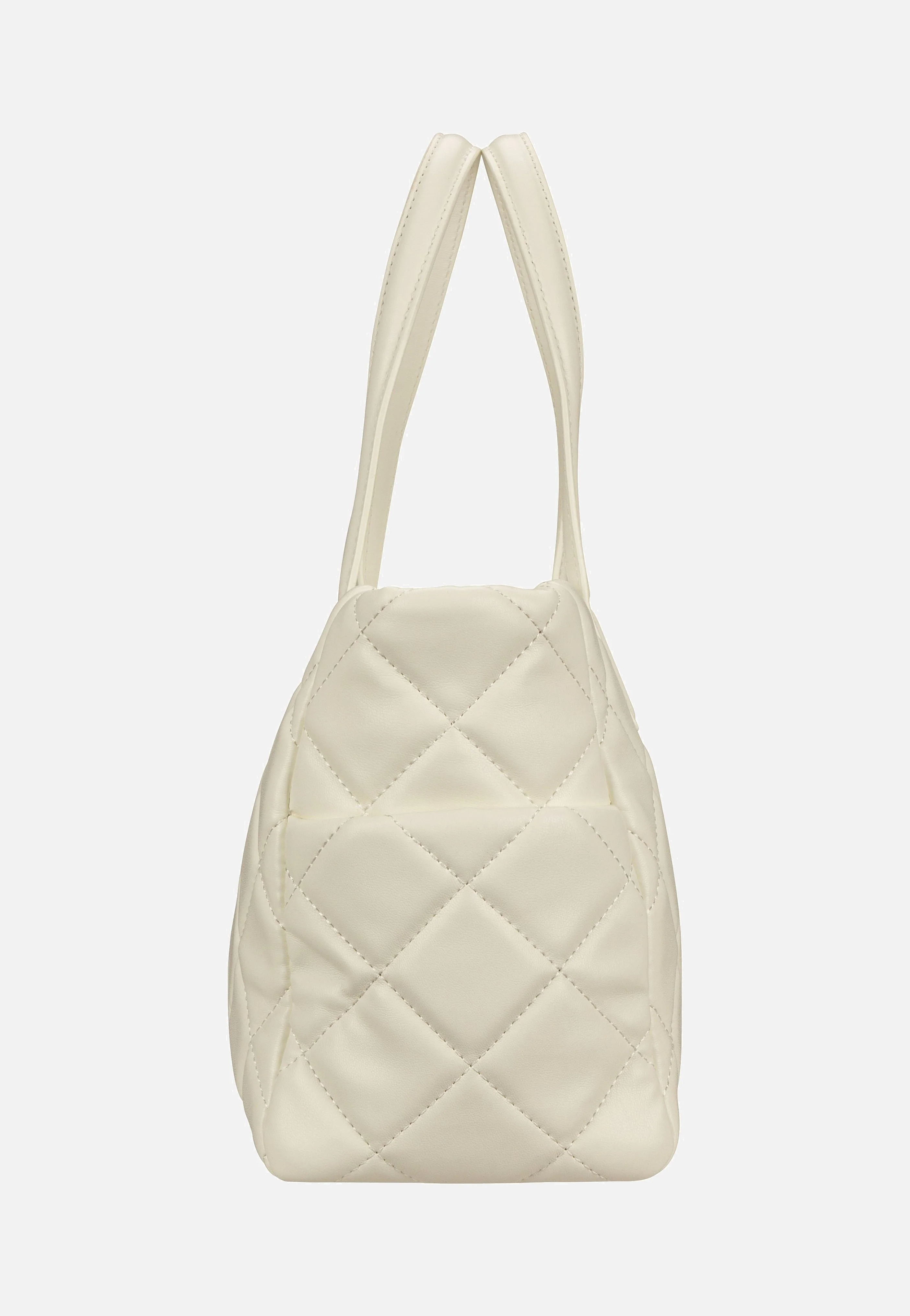 Ocarina 36R Bianco - Tote Bag - Image 5
