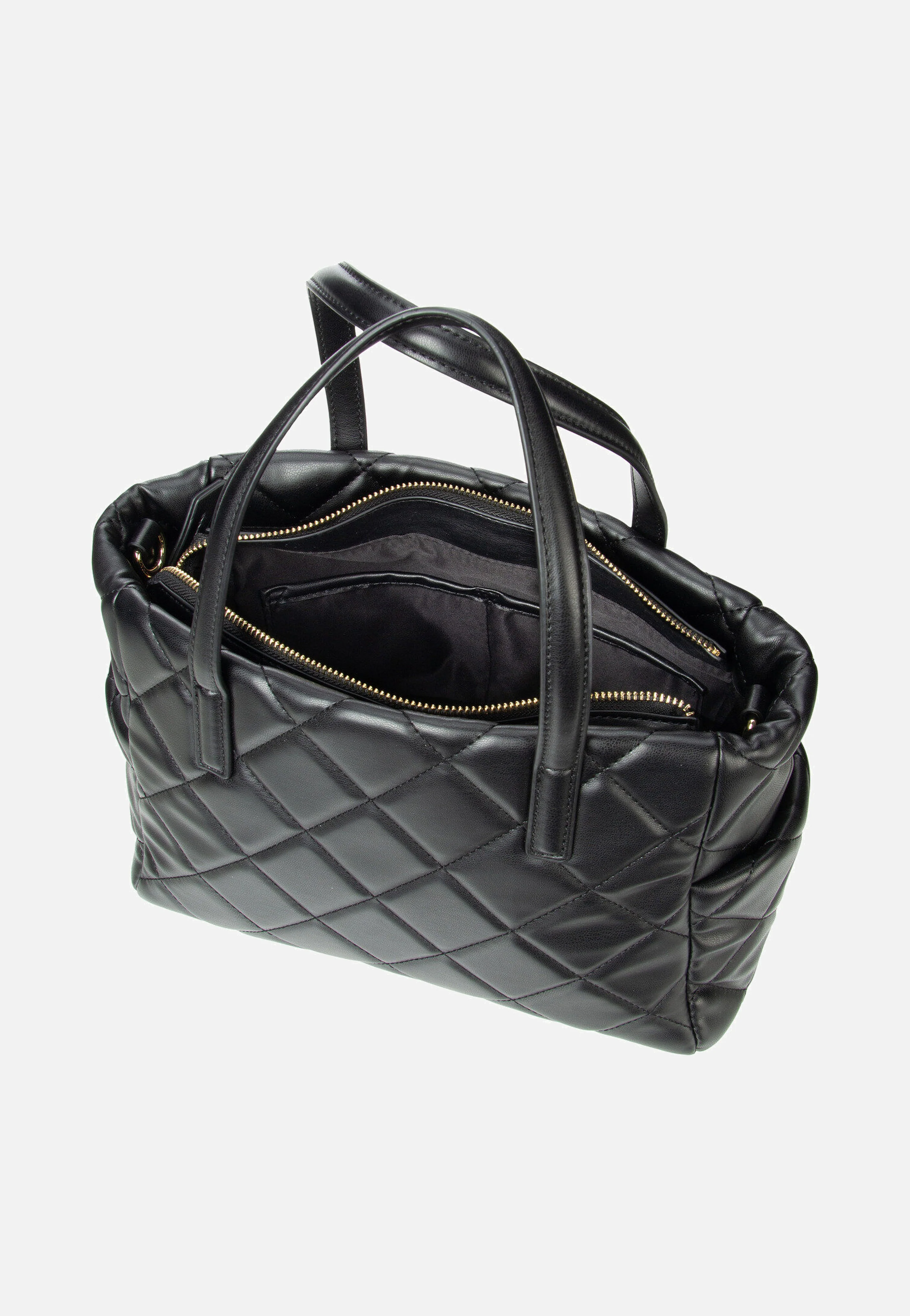 Ocarina 36R Nero - Tote Bag - Image 4