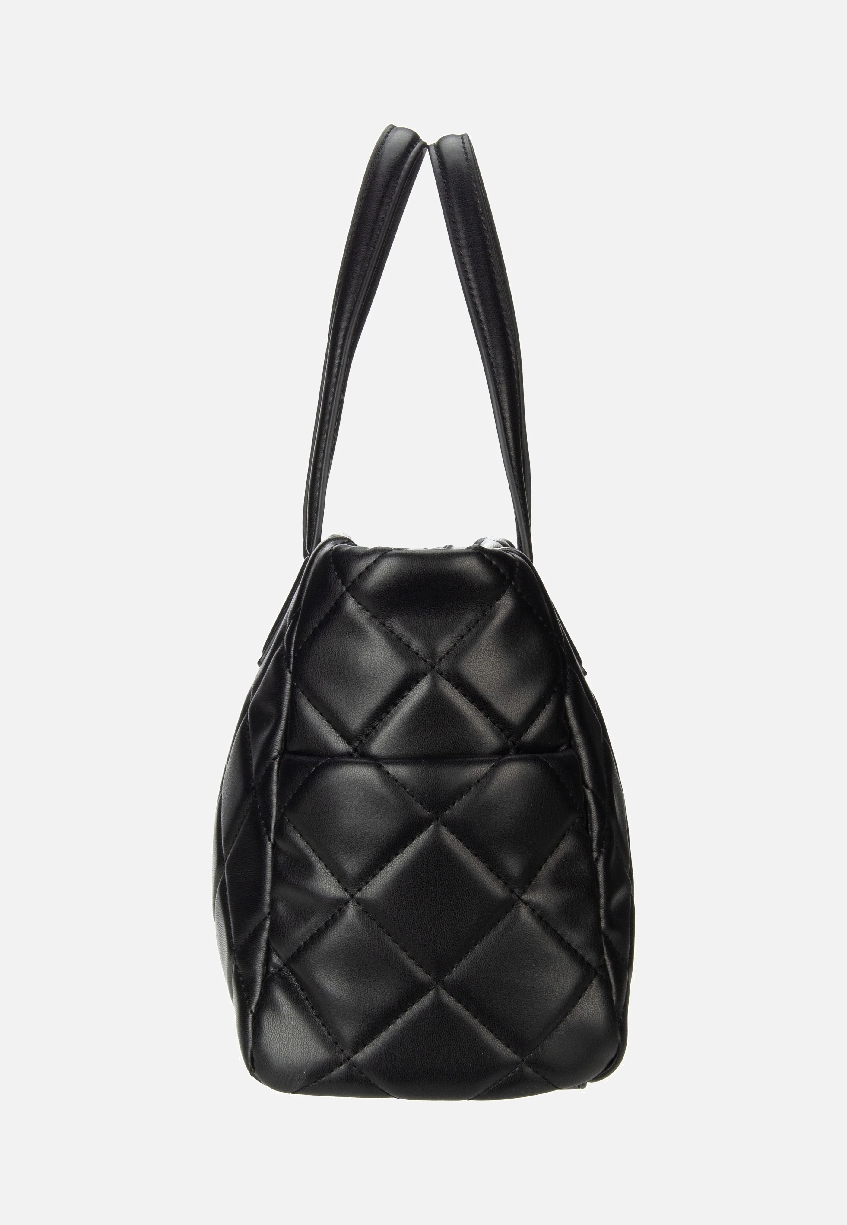 Ocarina 36R Nero - Tote Bag - Image 5