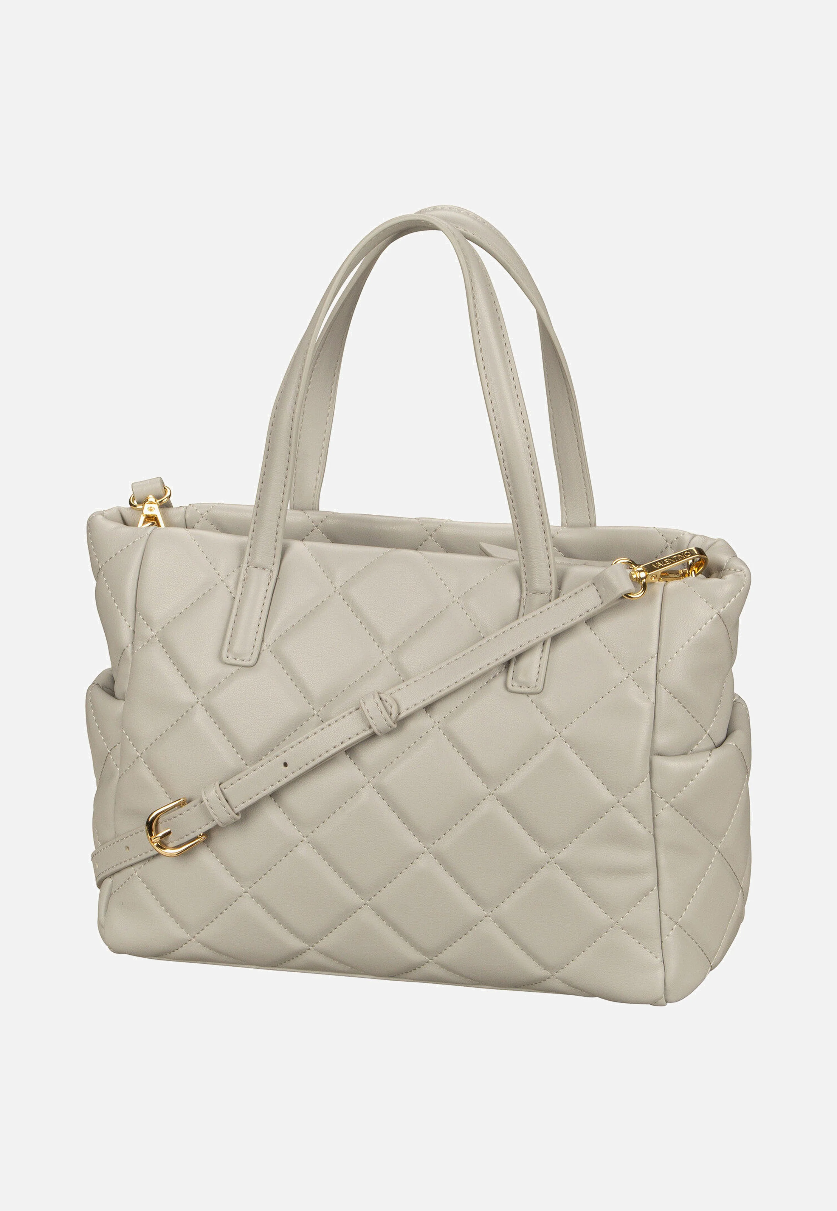 Ocarina 36R Perla - Tote Bag - Image 2