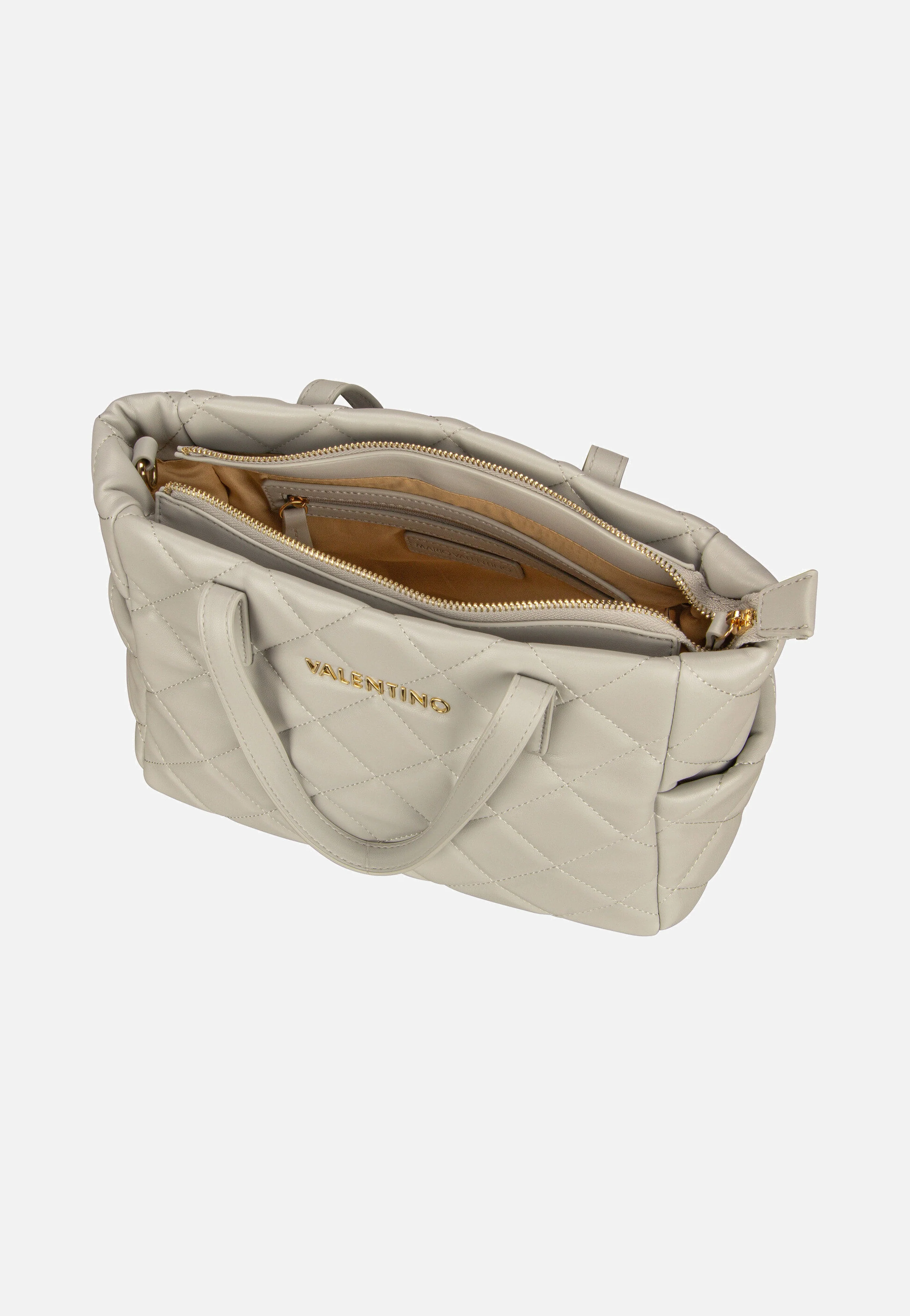 Ocarina 36R Perla - Tote Bag - Image 3