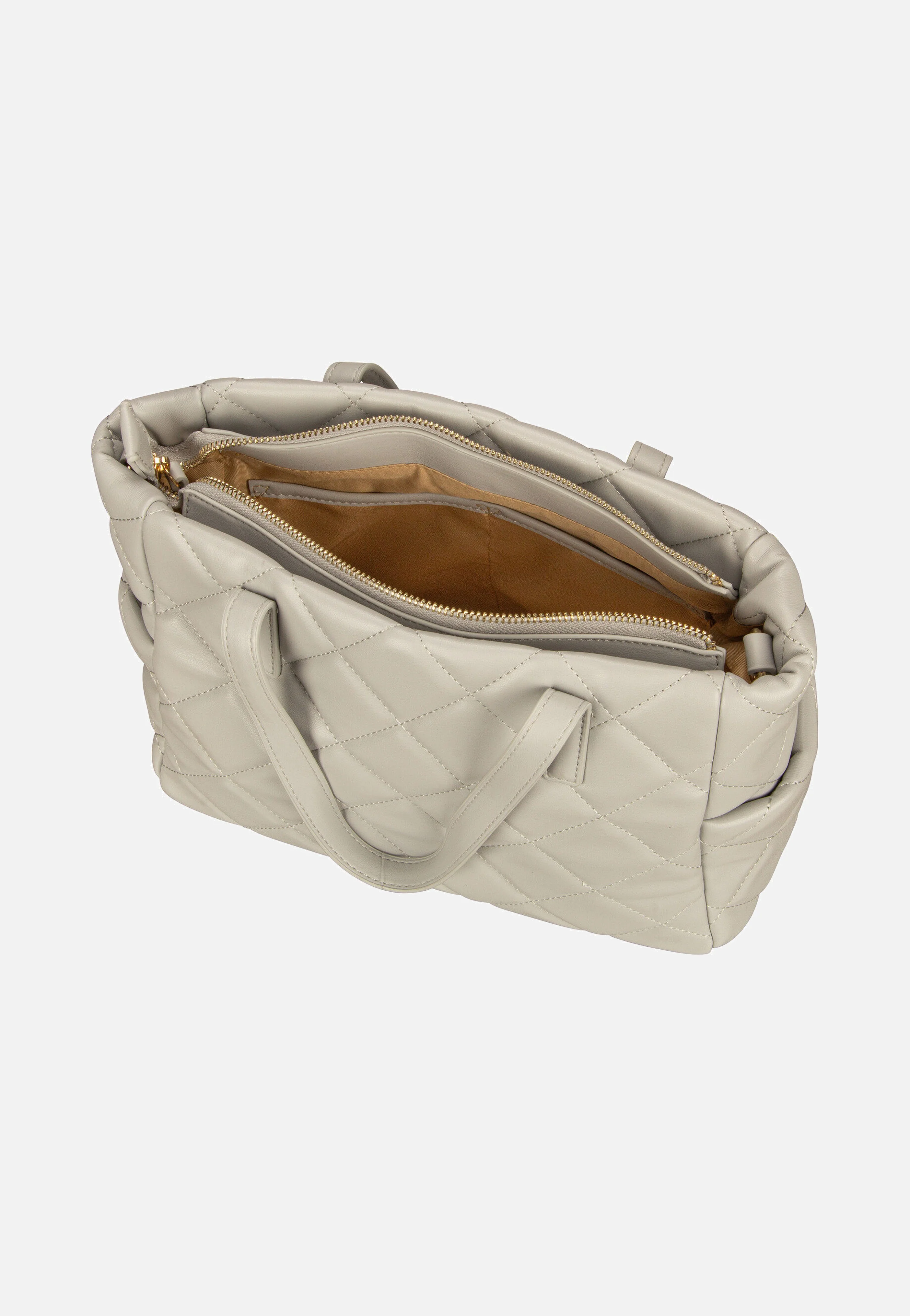 Ocarina 36R Perla - Tote Bag - Image 4