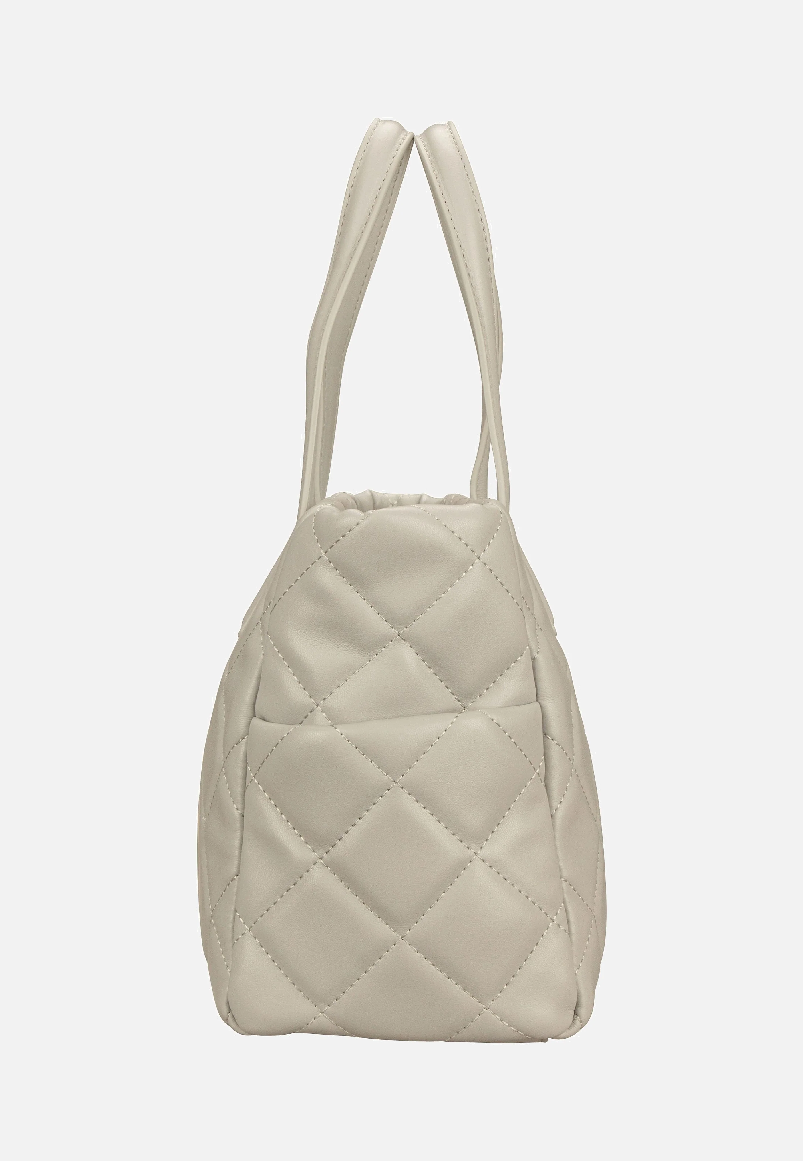 Ocarina 36R Perla - Tote Bag - Image 5