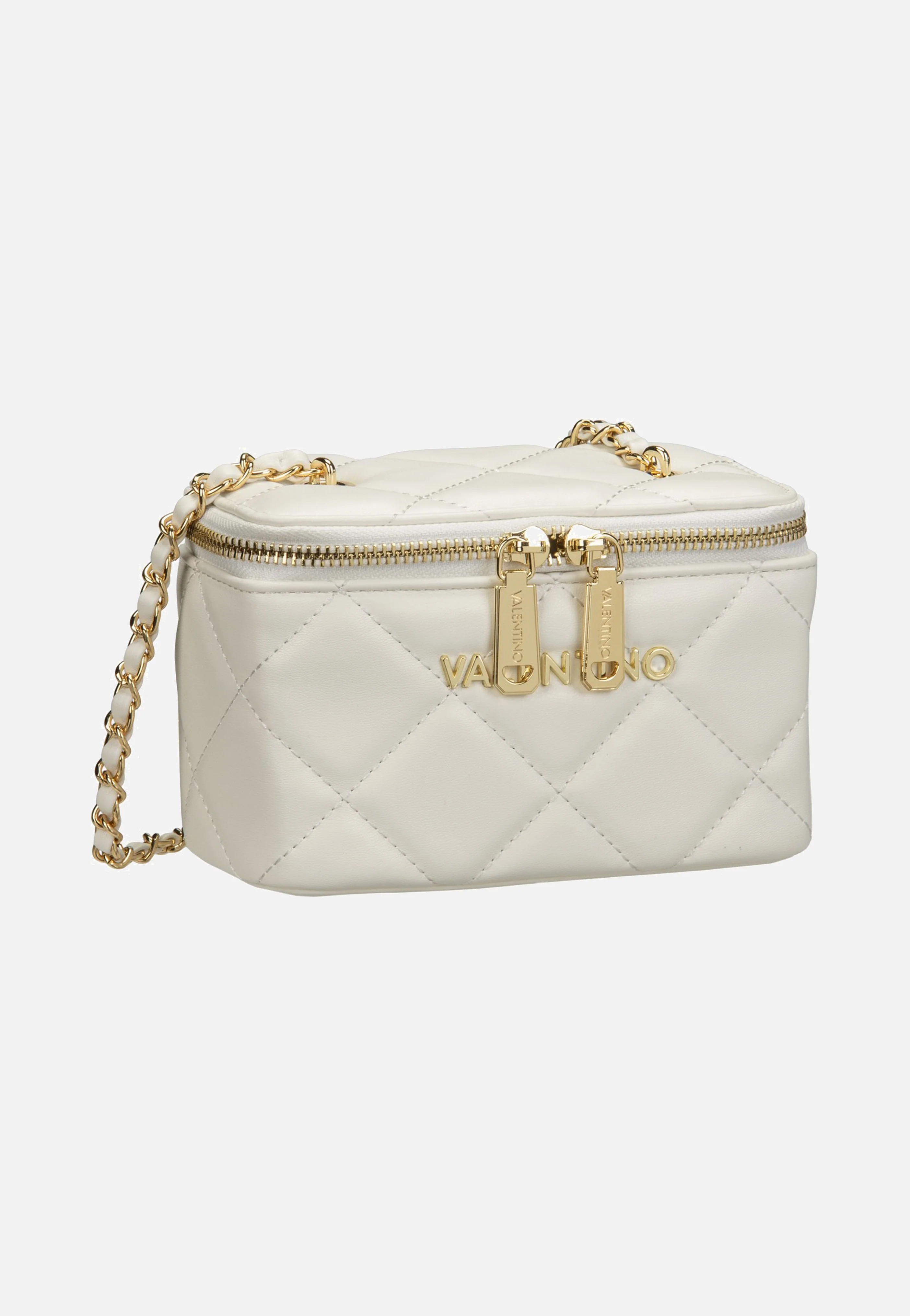 Ocarina 42R Bianco - Crossbody Bag - Image 2